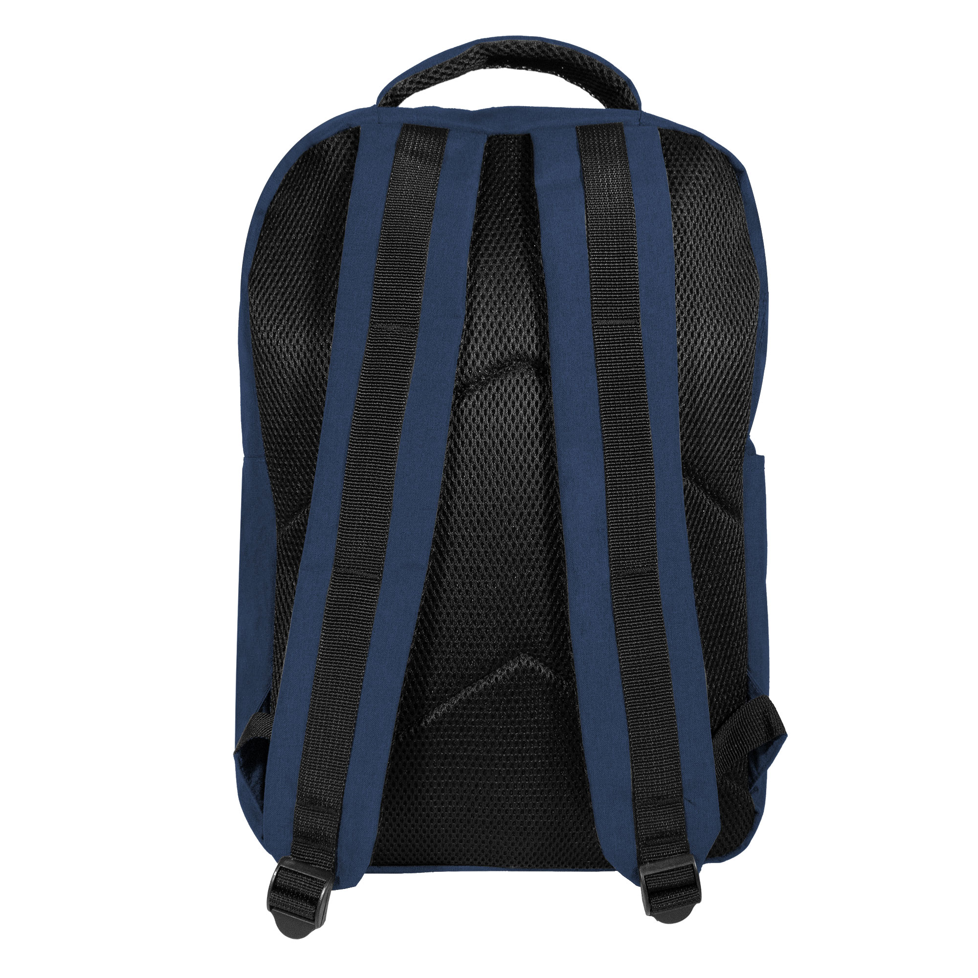 Mochila Bergen - Imagen 2