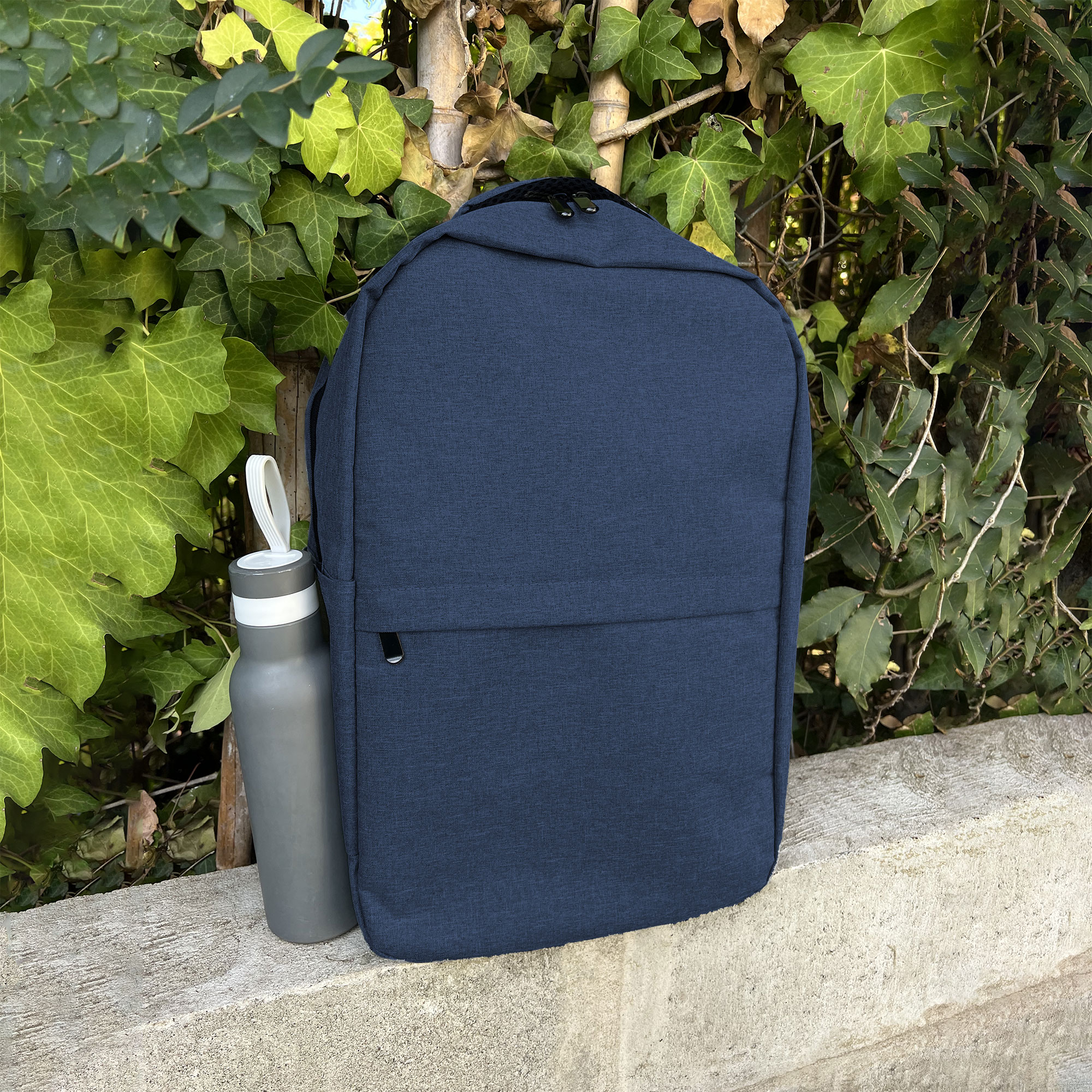 Mochila Bergen - Imagen 5