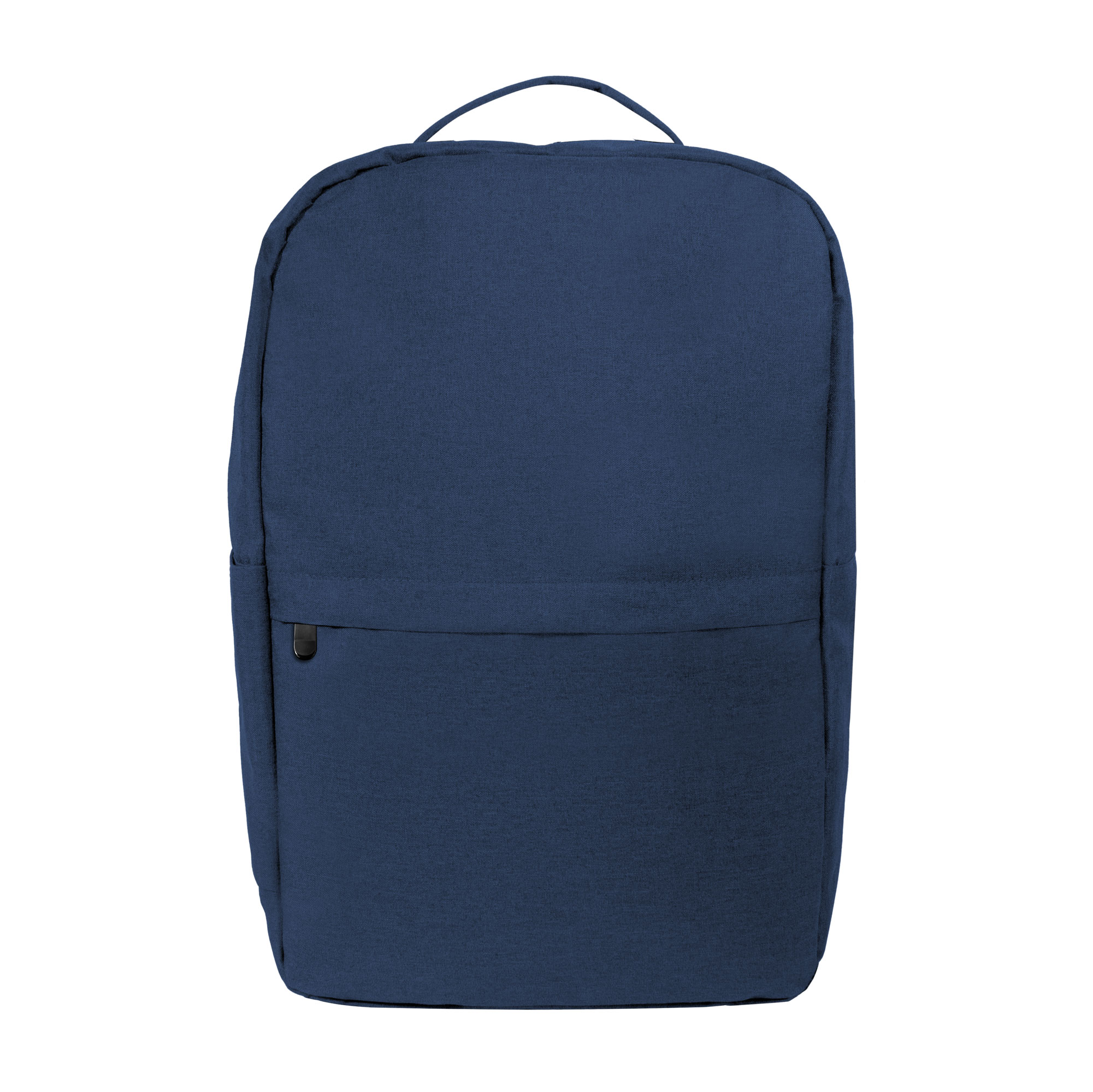 Mochila Bergen - Imagen 8