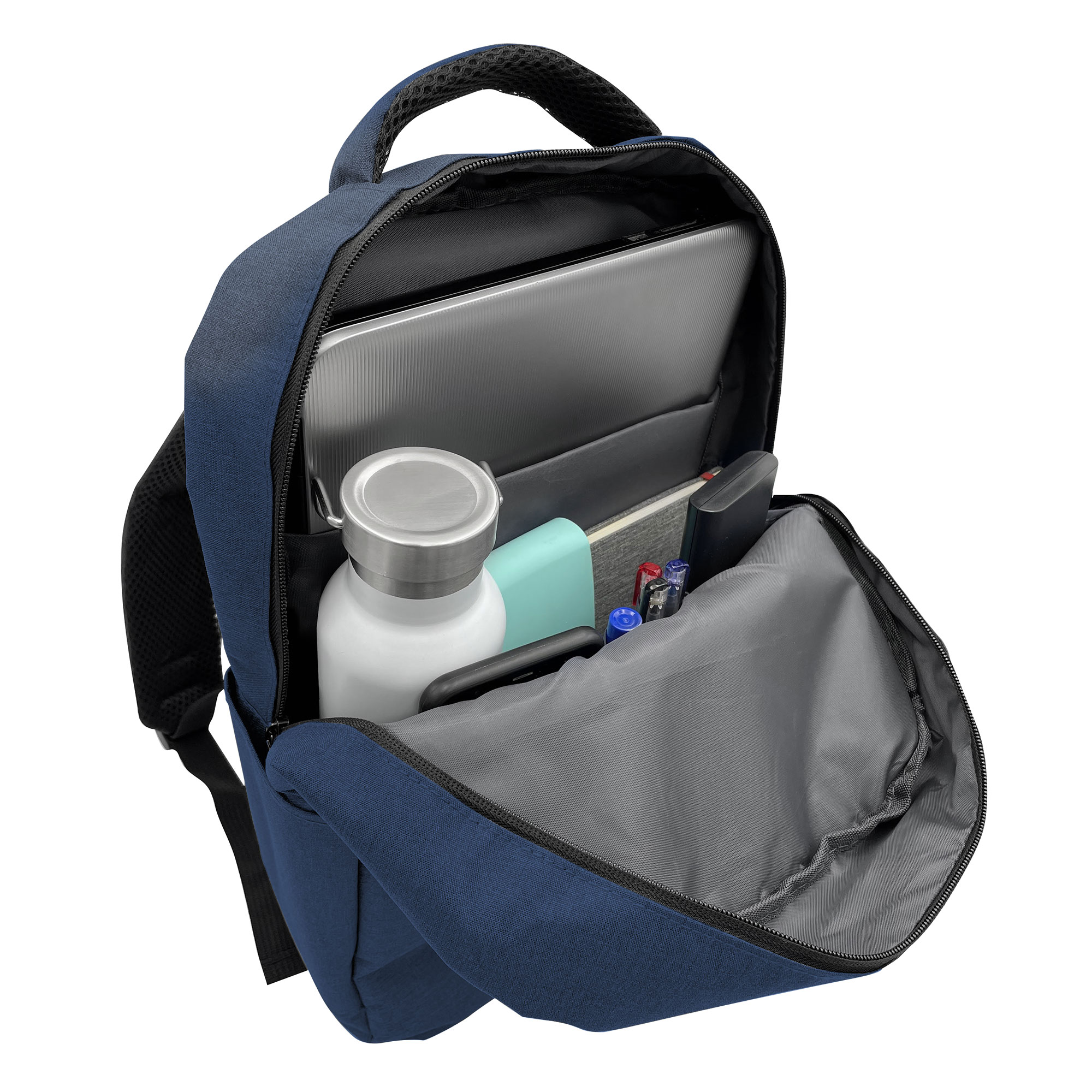 Mochila Bergen - Imagen 4