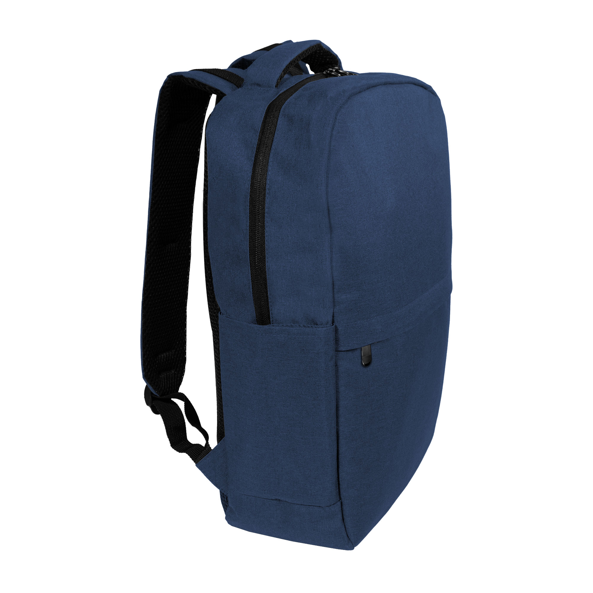Mochila Bergen - Imagen 3