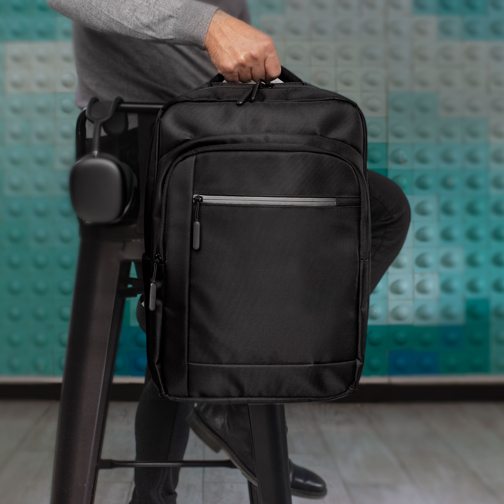 Mochila Odense - Imagen 6
