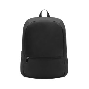 Mochila Malmo