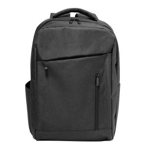 Mochila Turín