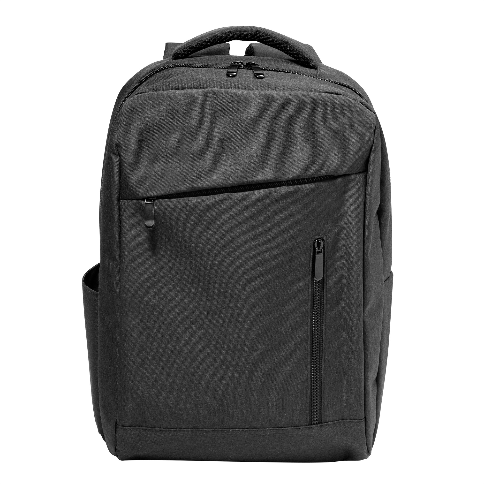 Mochila Turín