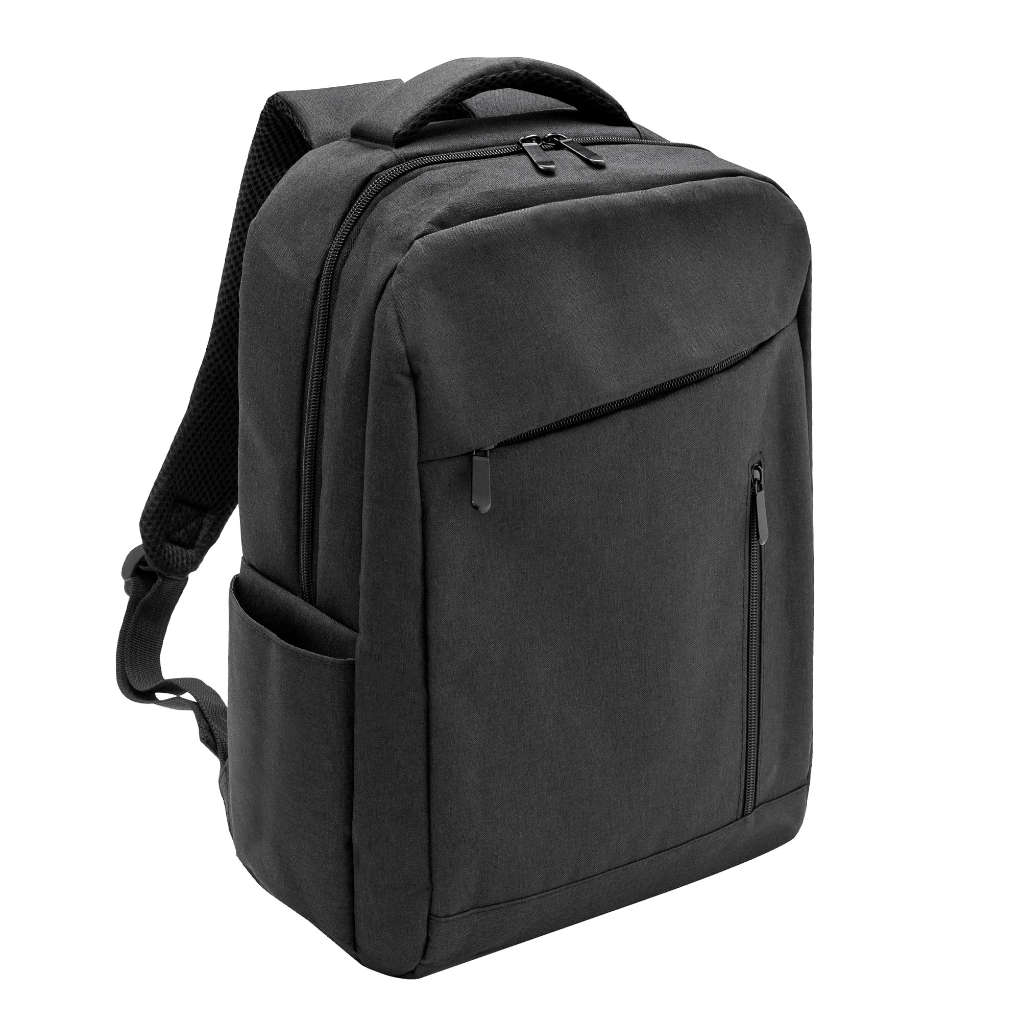 Mochila Turín - Imagen 3