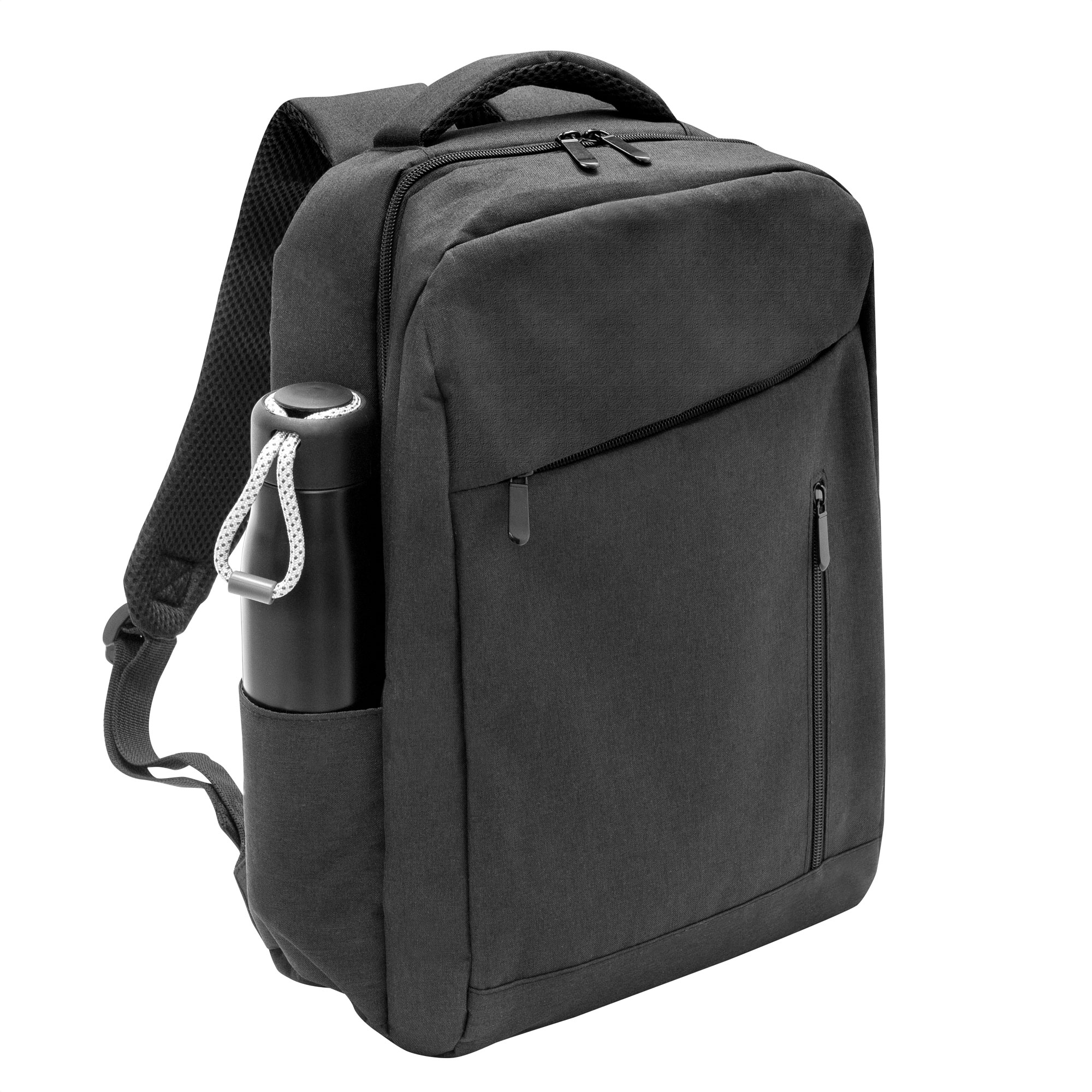 Mochila Turín - Imagen 7