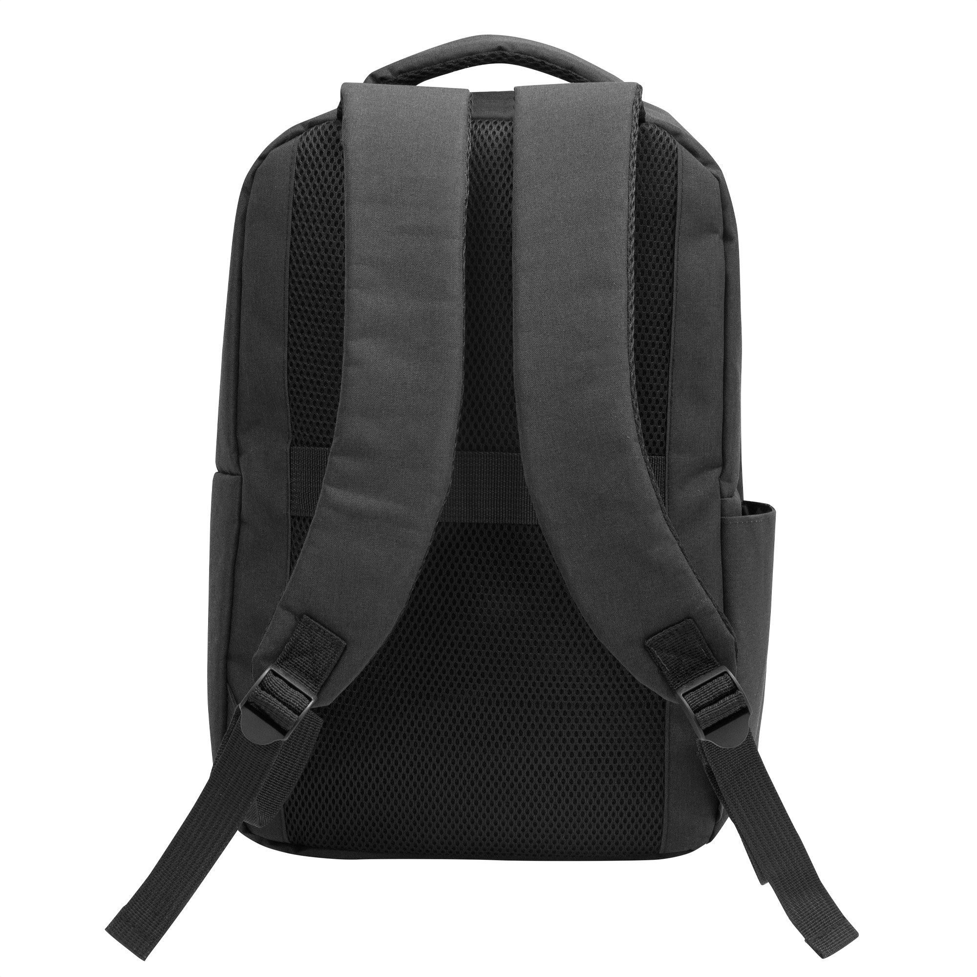 Mochila Turín - Imagen 2