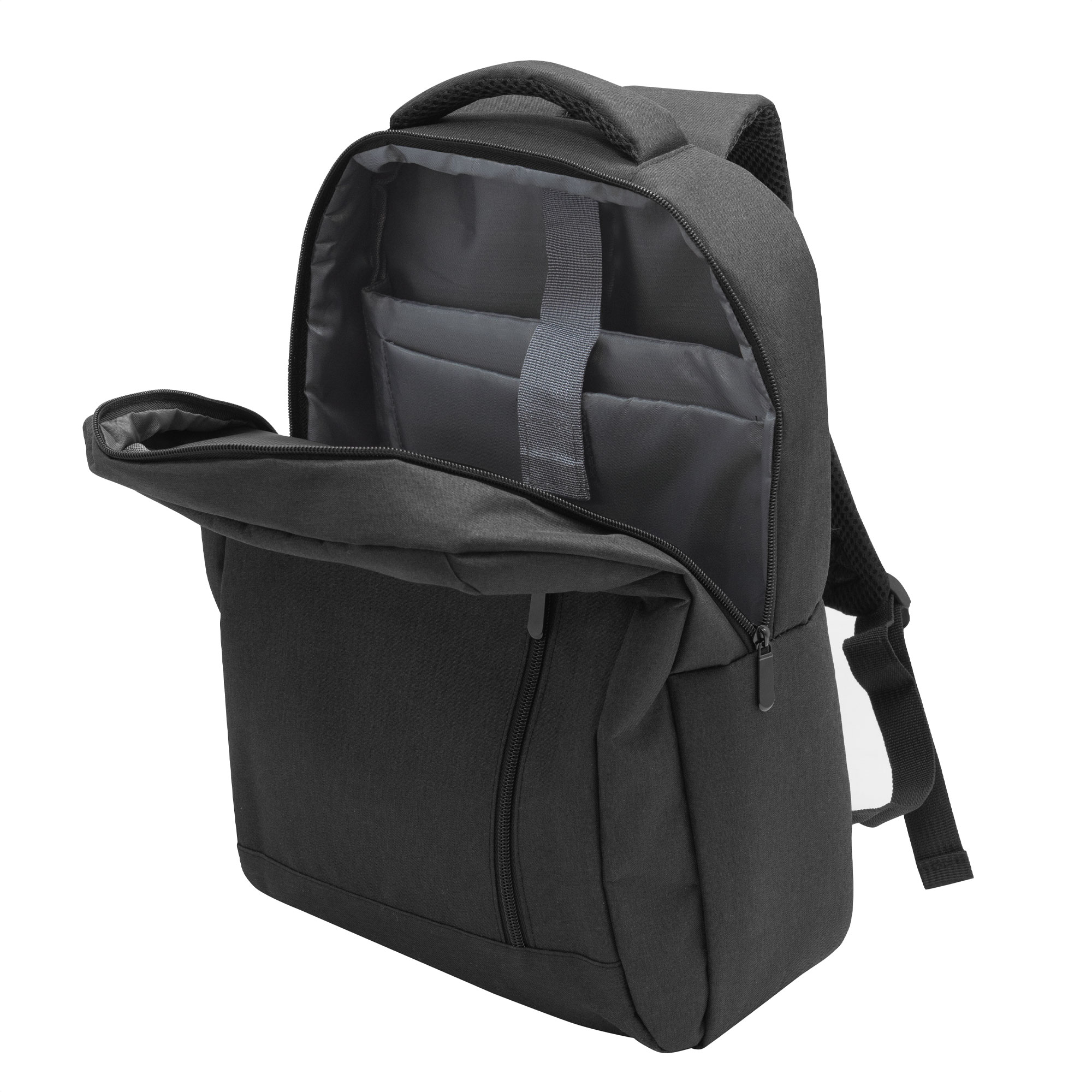 Mochila Turín - Imagen 4