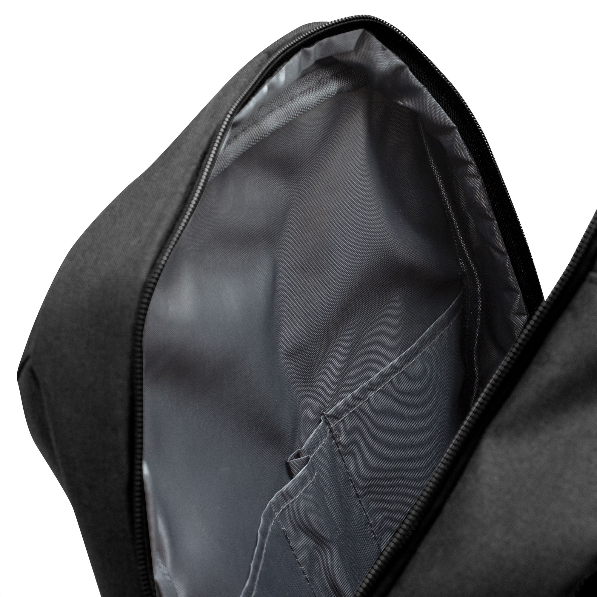 Mochila Turín - Imagen 5