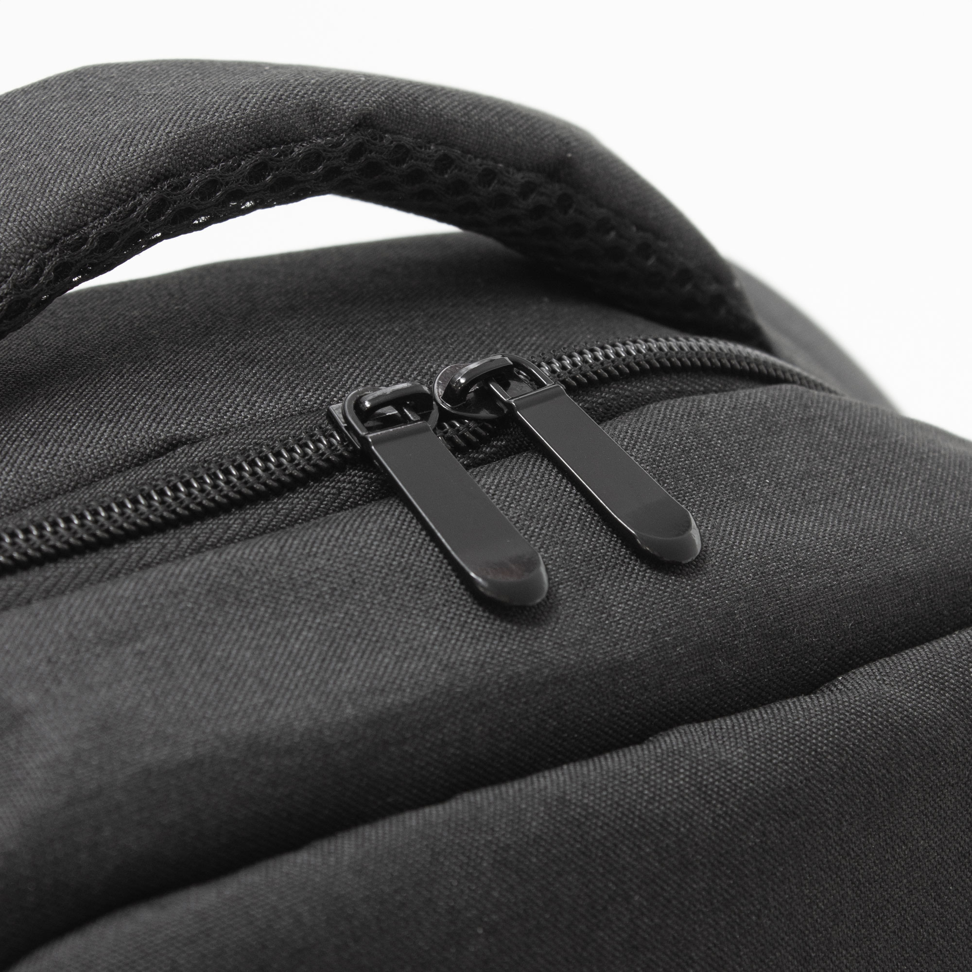Mochila Turín - Imagen 6