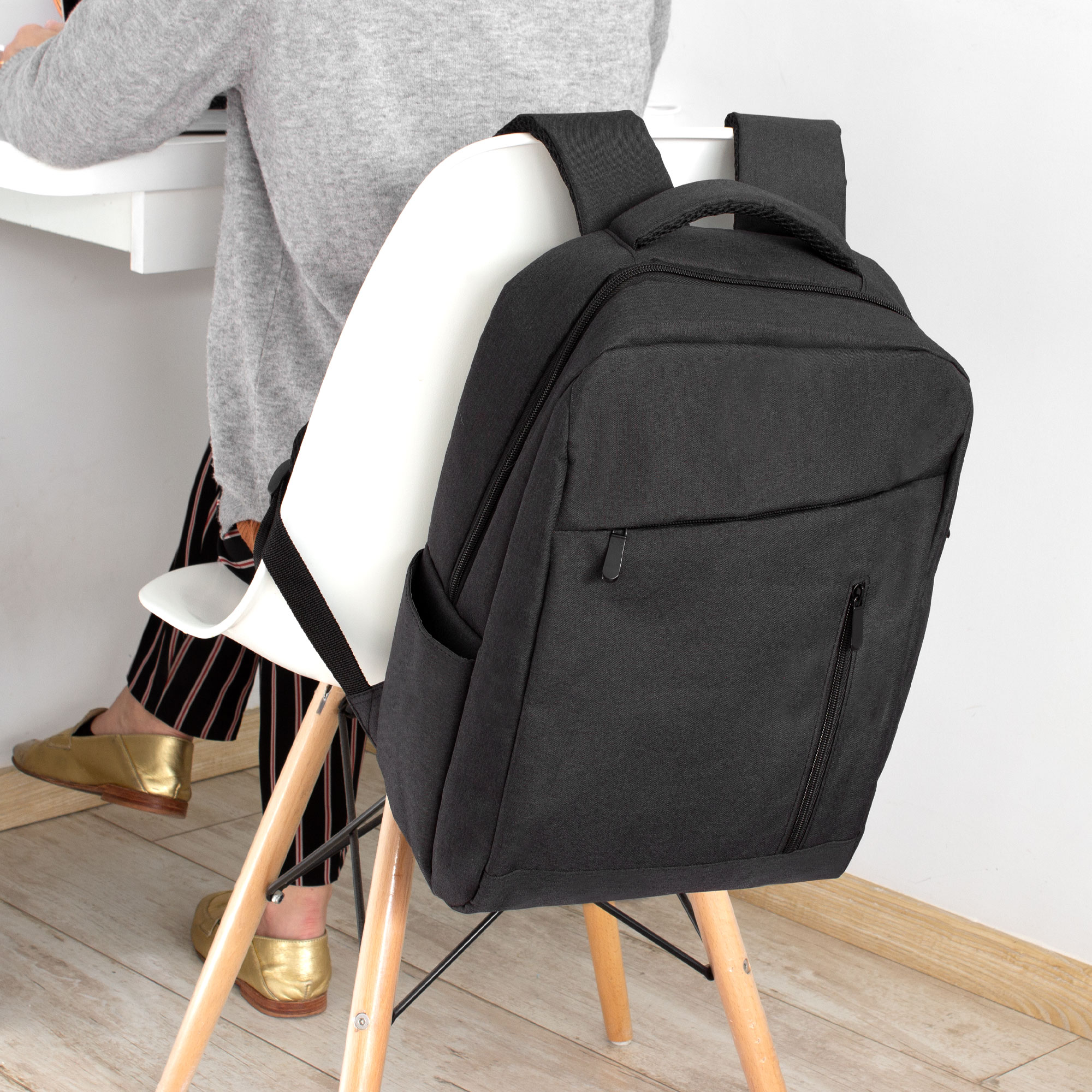 Mochila Turín - Imagen 8