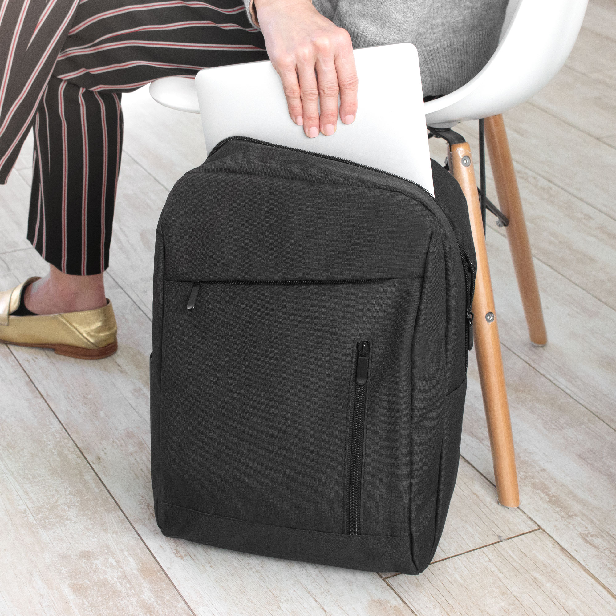 Mochila Turín - Imagen 9