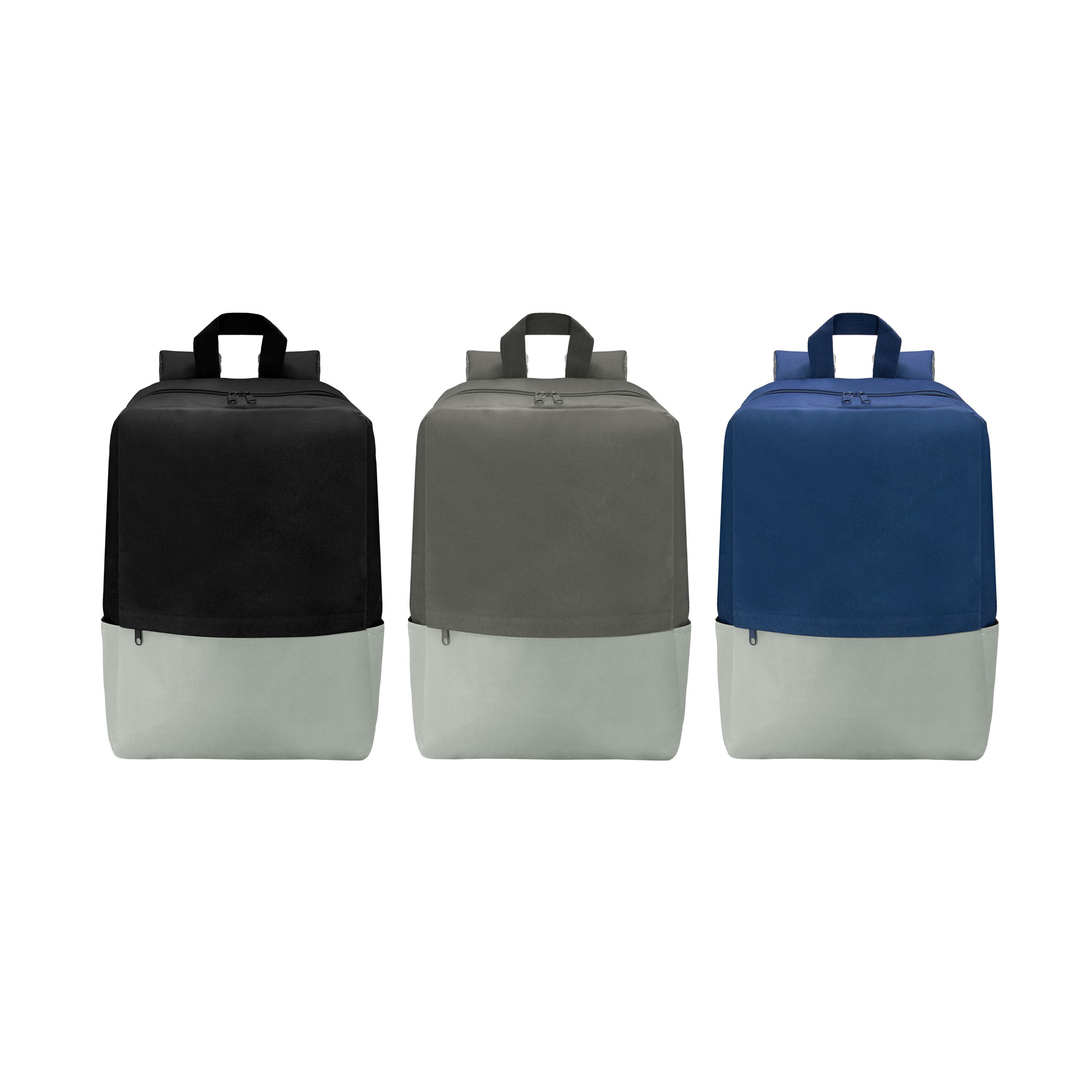 Mochila Nápoles - Imagen 8