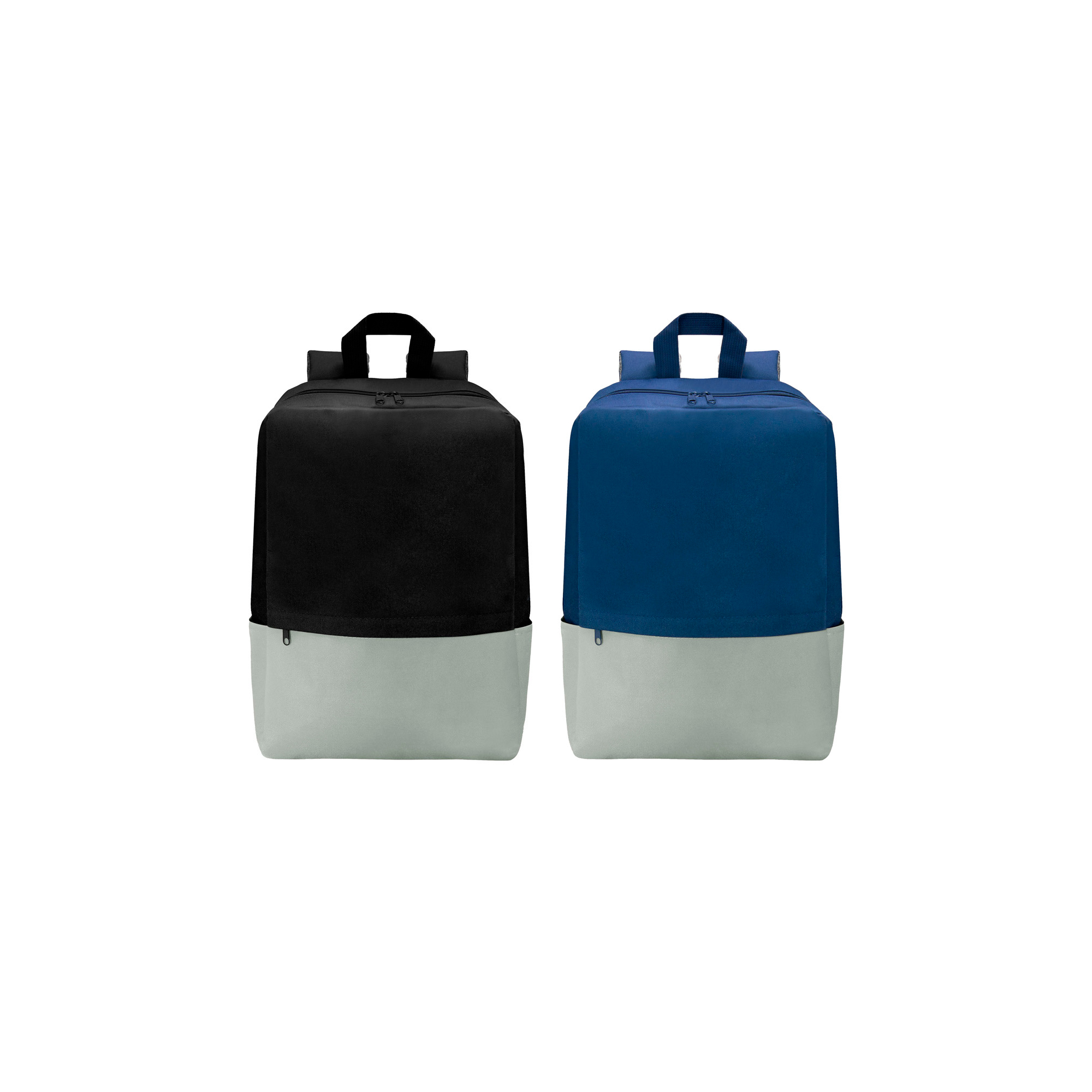 Mochila Nápoles - Imagen 9