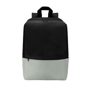 Mochila Nápoles