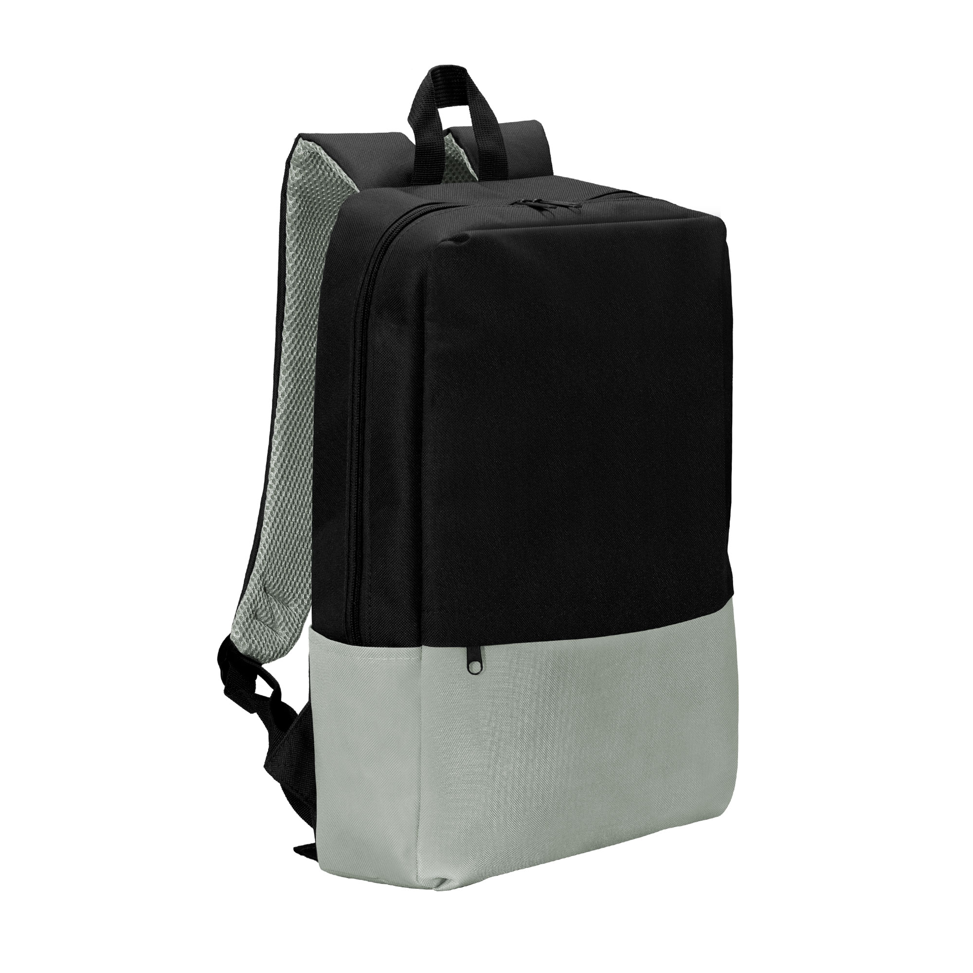 Mochila Nápoles - Imagen 2
