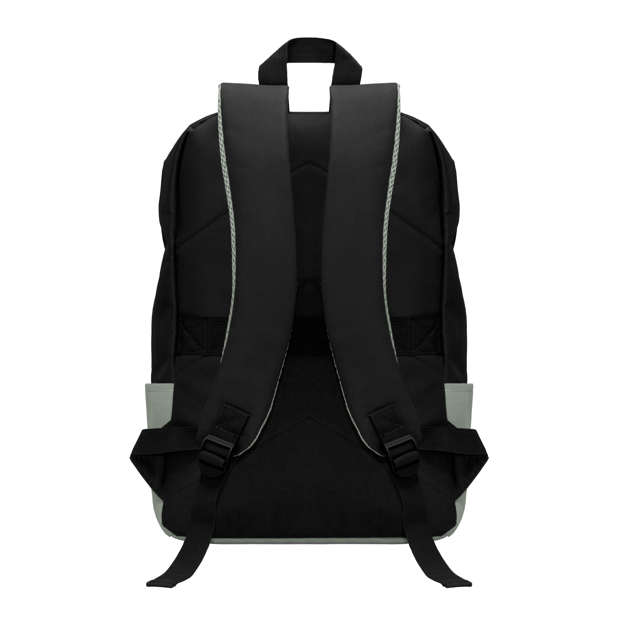 Mochila Nápoles - Imagen 3