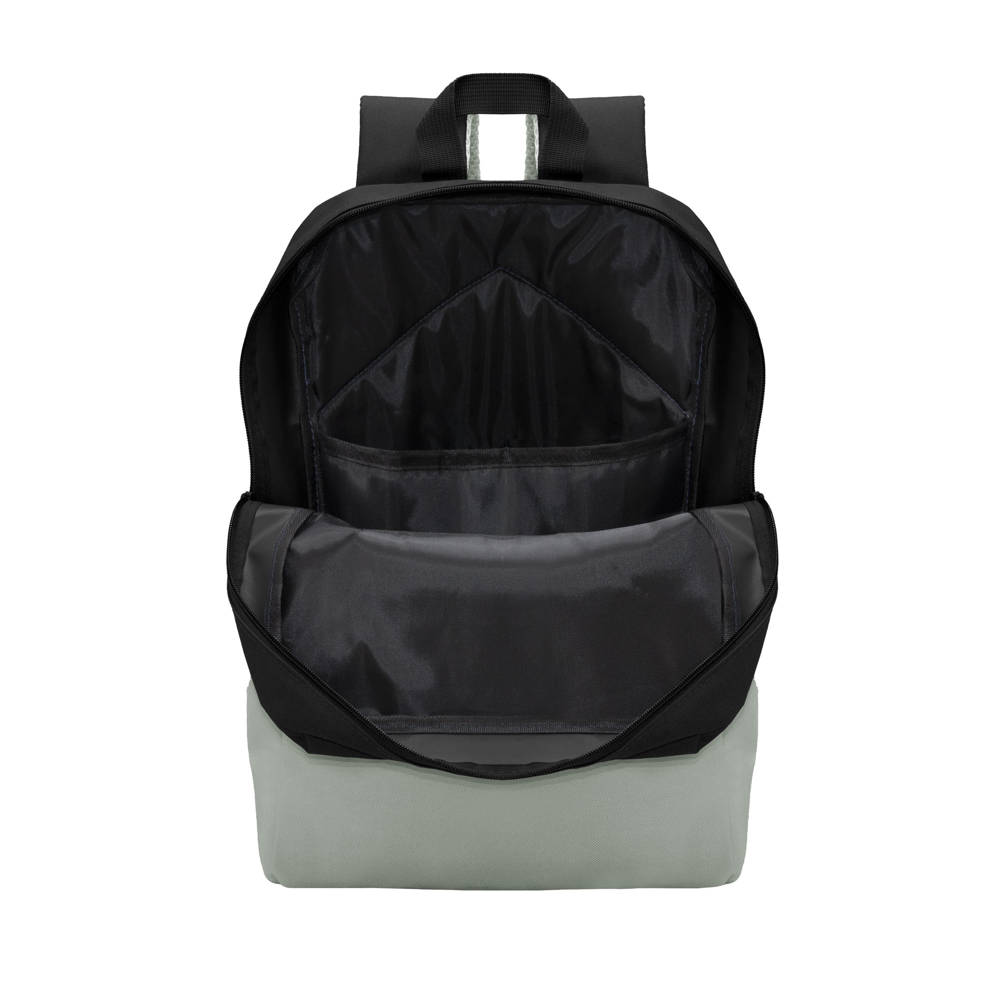 Mochila Nápoles - Imagen 4