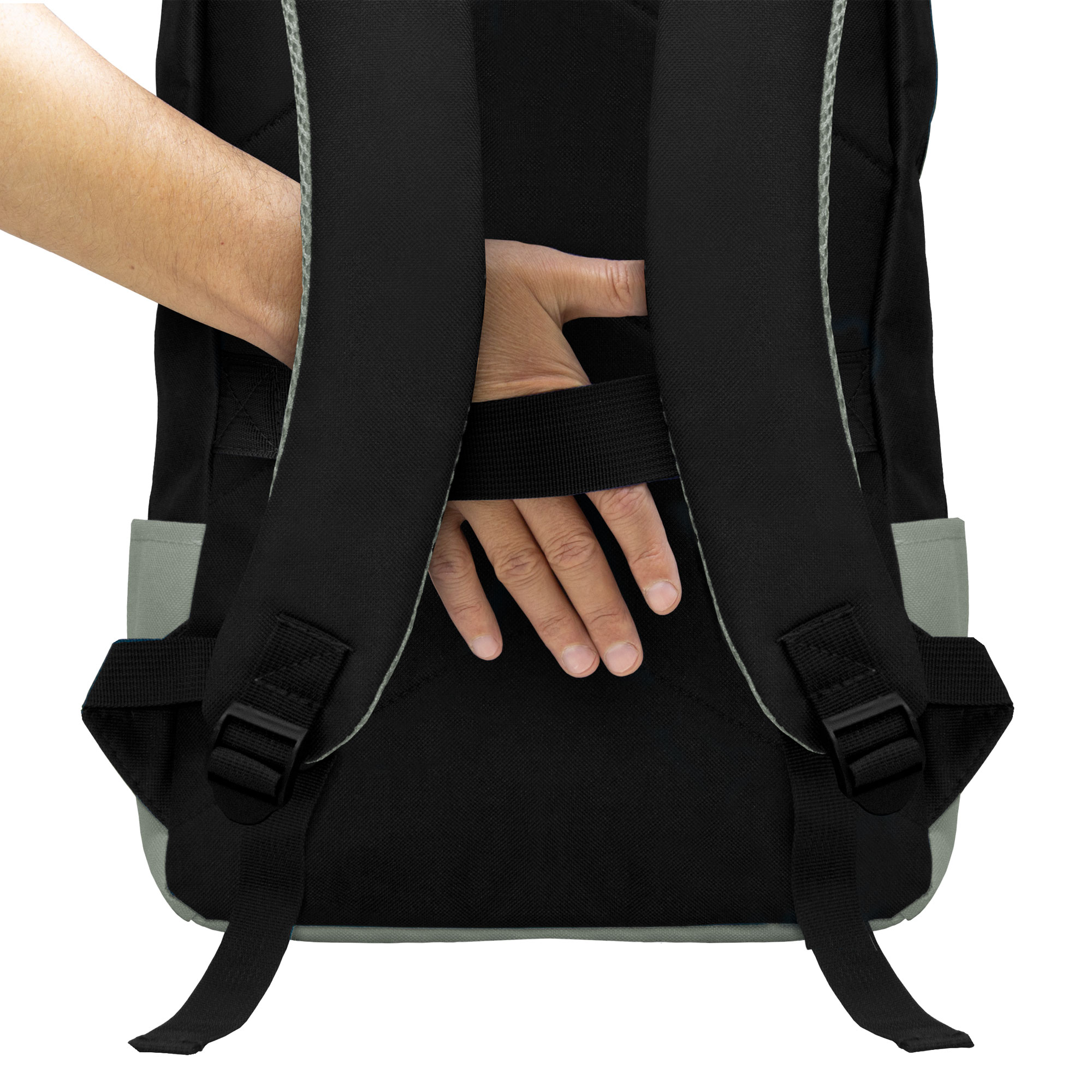 Mochila Nápoles - Imagen 5