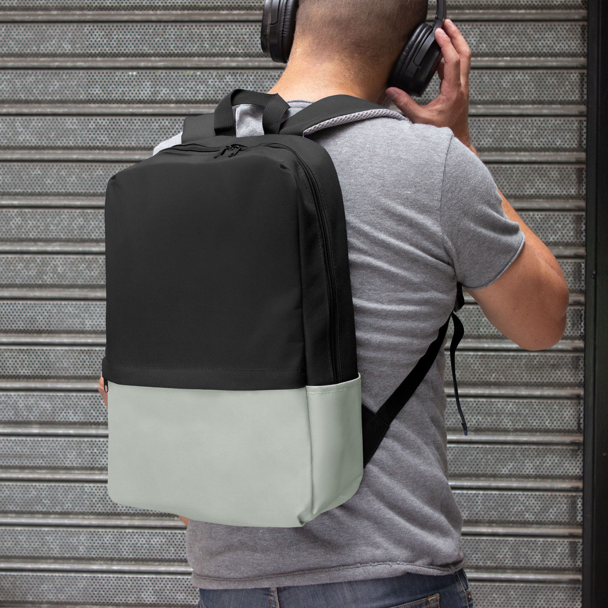 Mochila Nápoles - Imagen 7