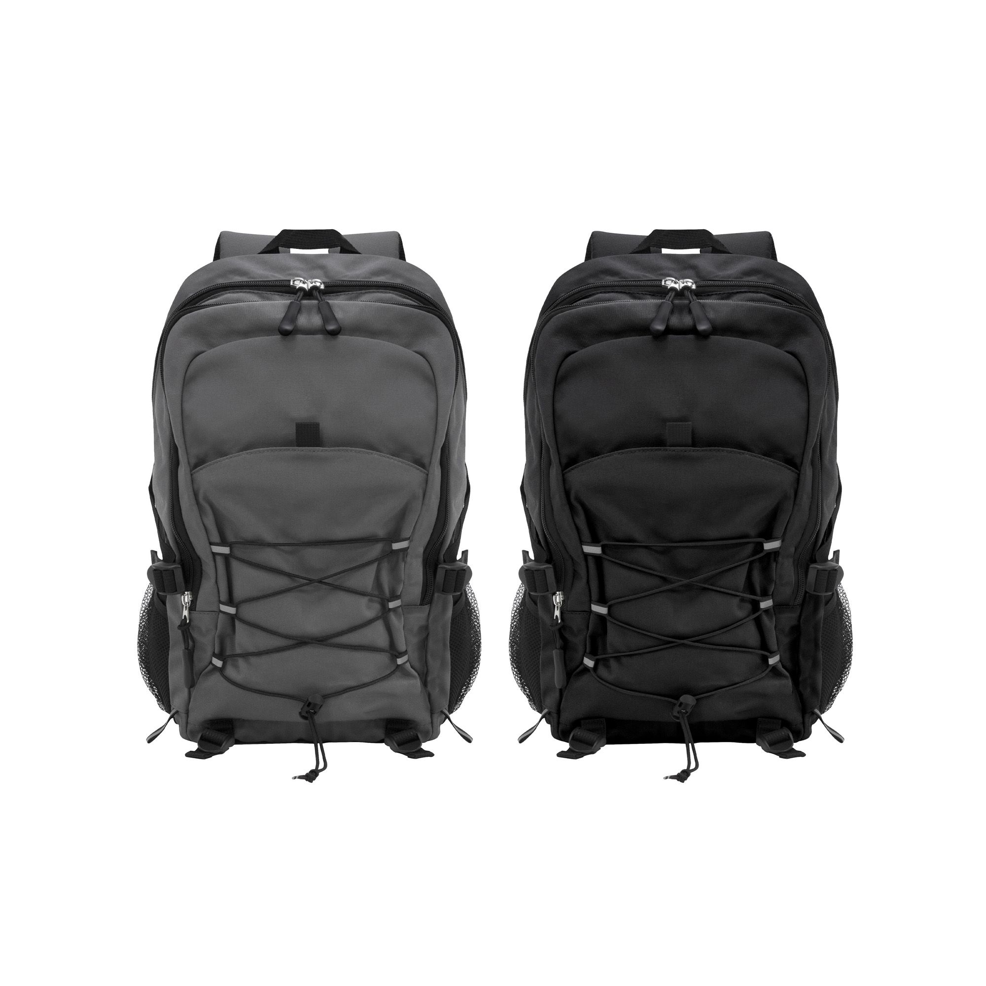 Mochila Génova - Imagen 12