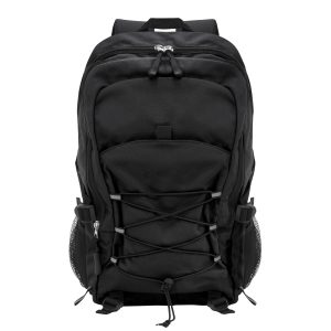 Mochila Génova