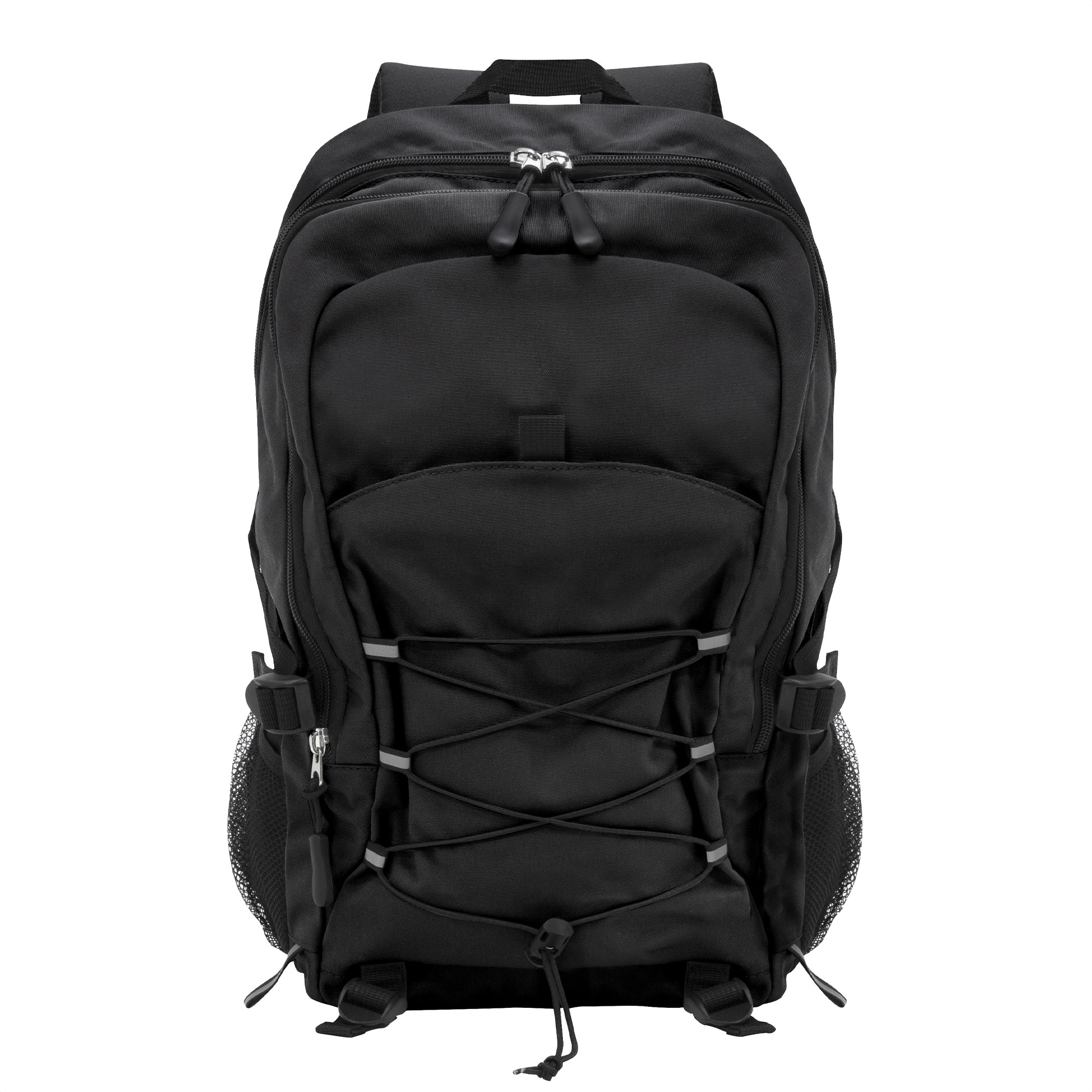 Mochila Génova