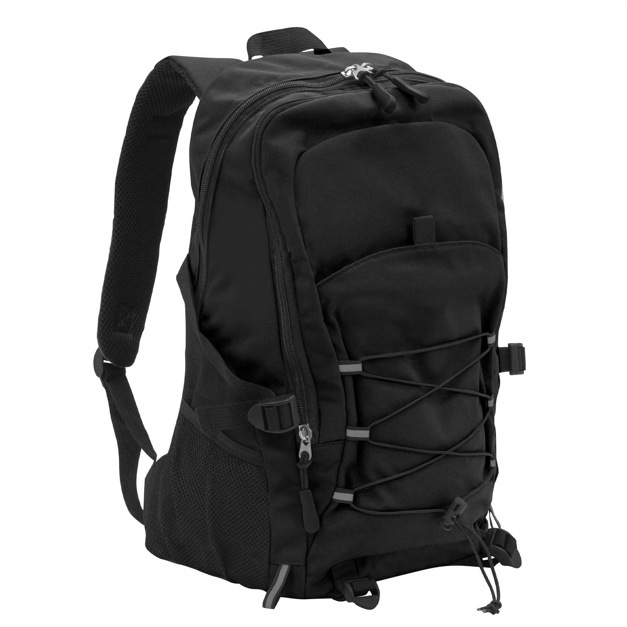 Mochila Génova - Imagen 2