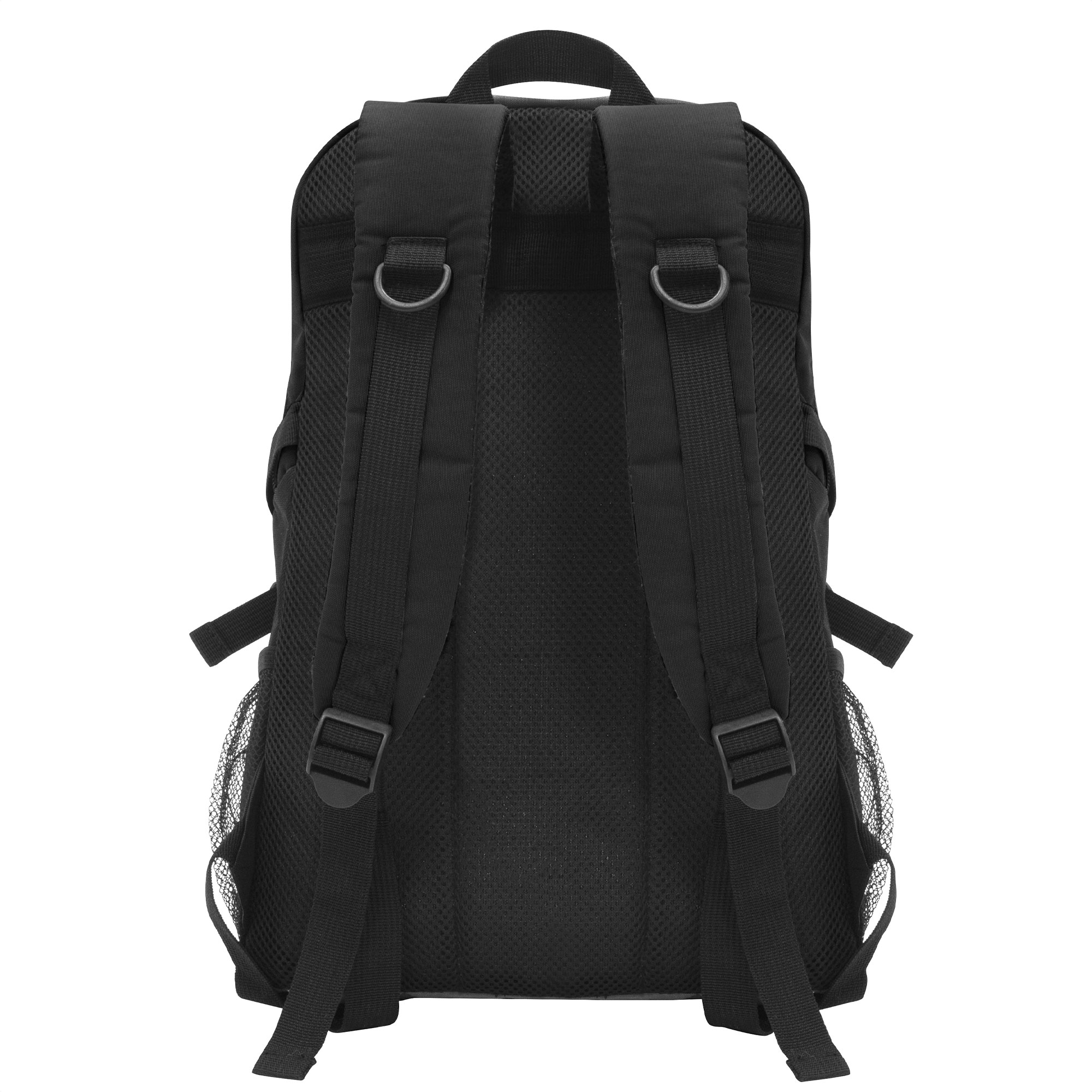 Mochila Génova - Imagen 3