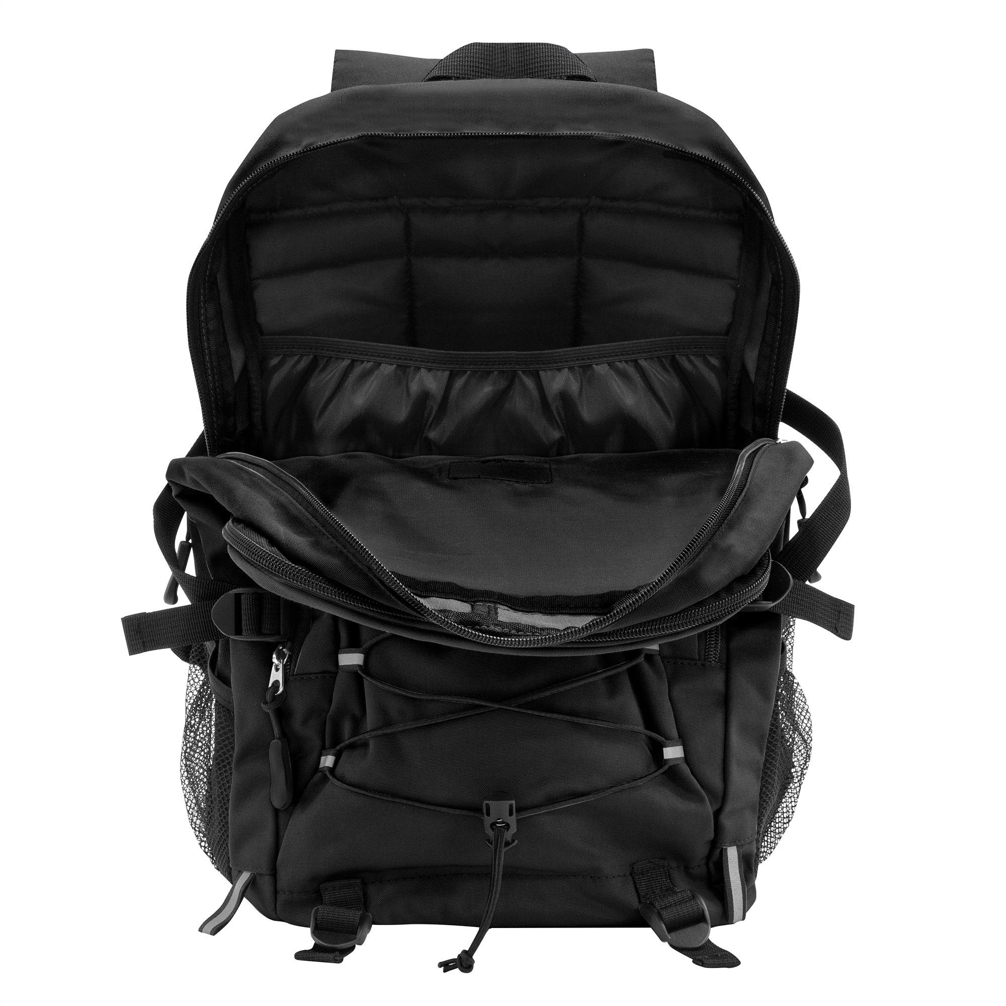 Mochila Génova - Imagen 4