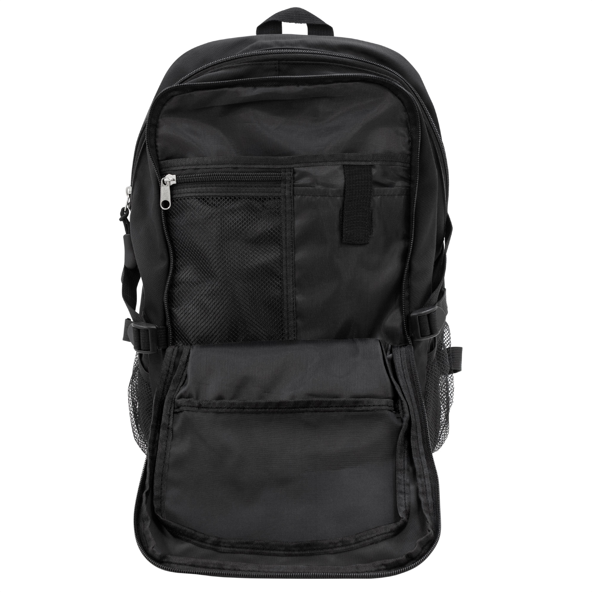 Mochila Génova - Imagen 5