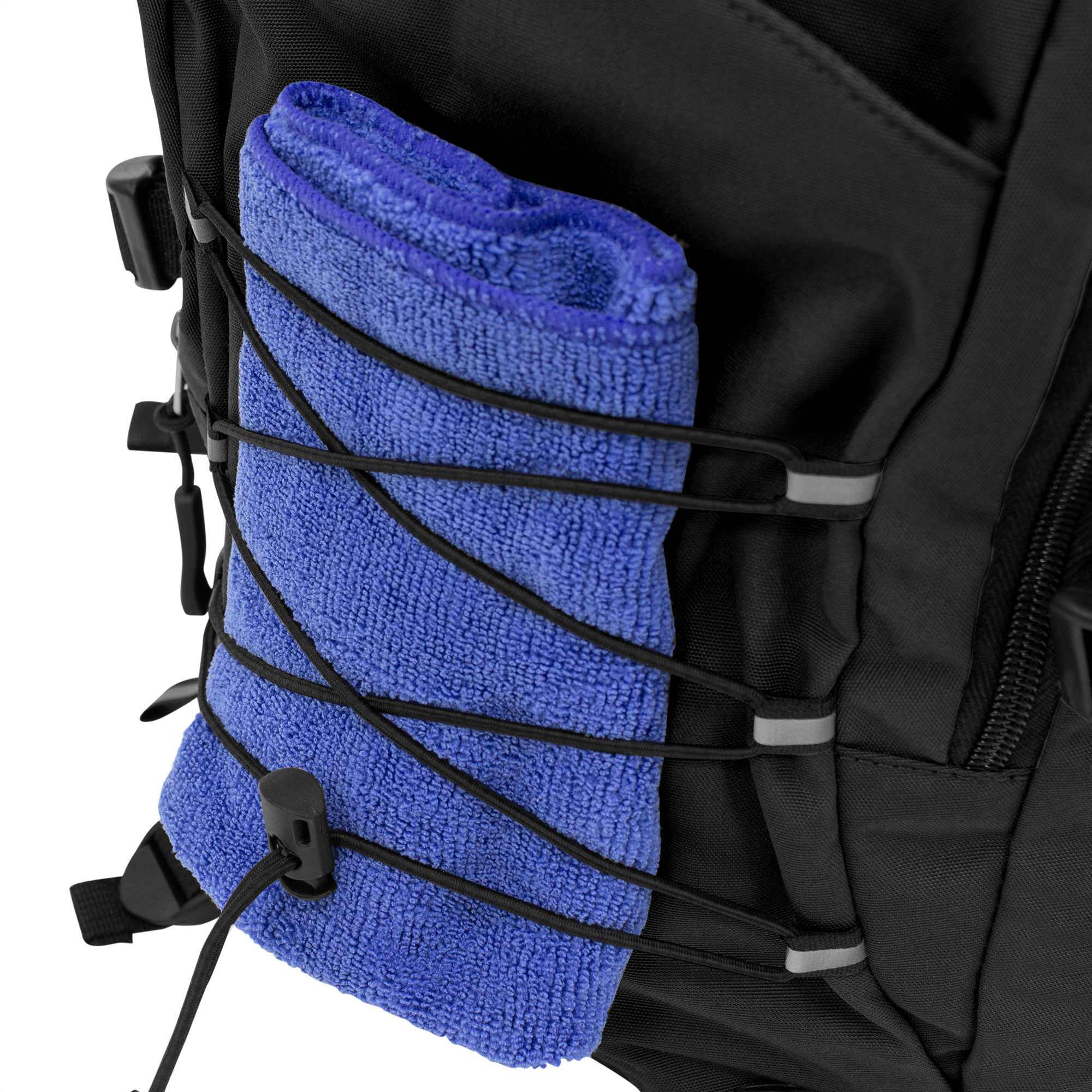 Mochila Génova - Imagen 9