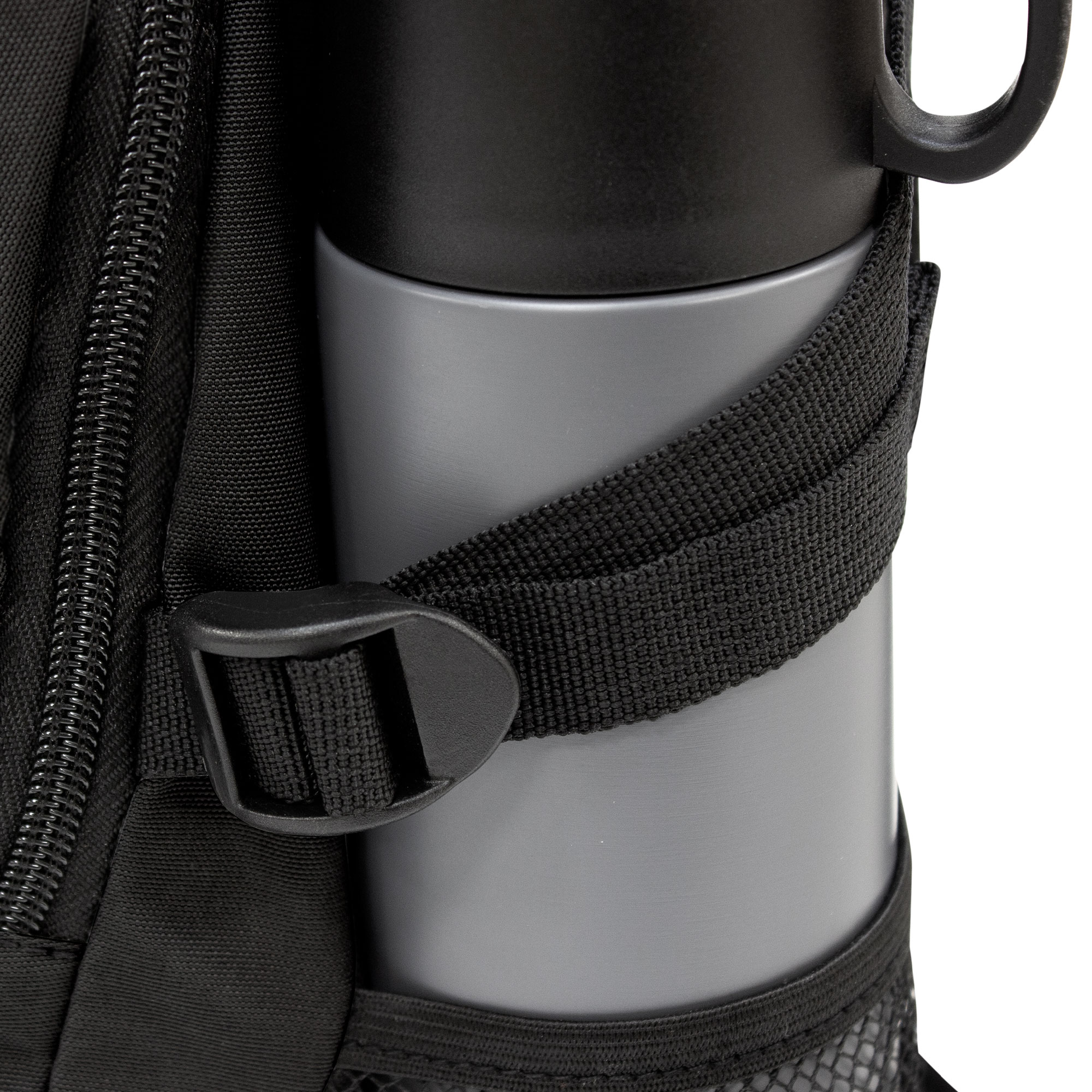 Mochila Génova - Imagen 7