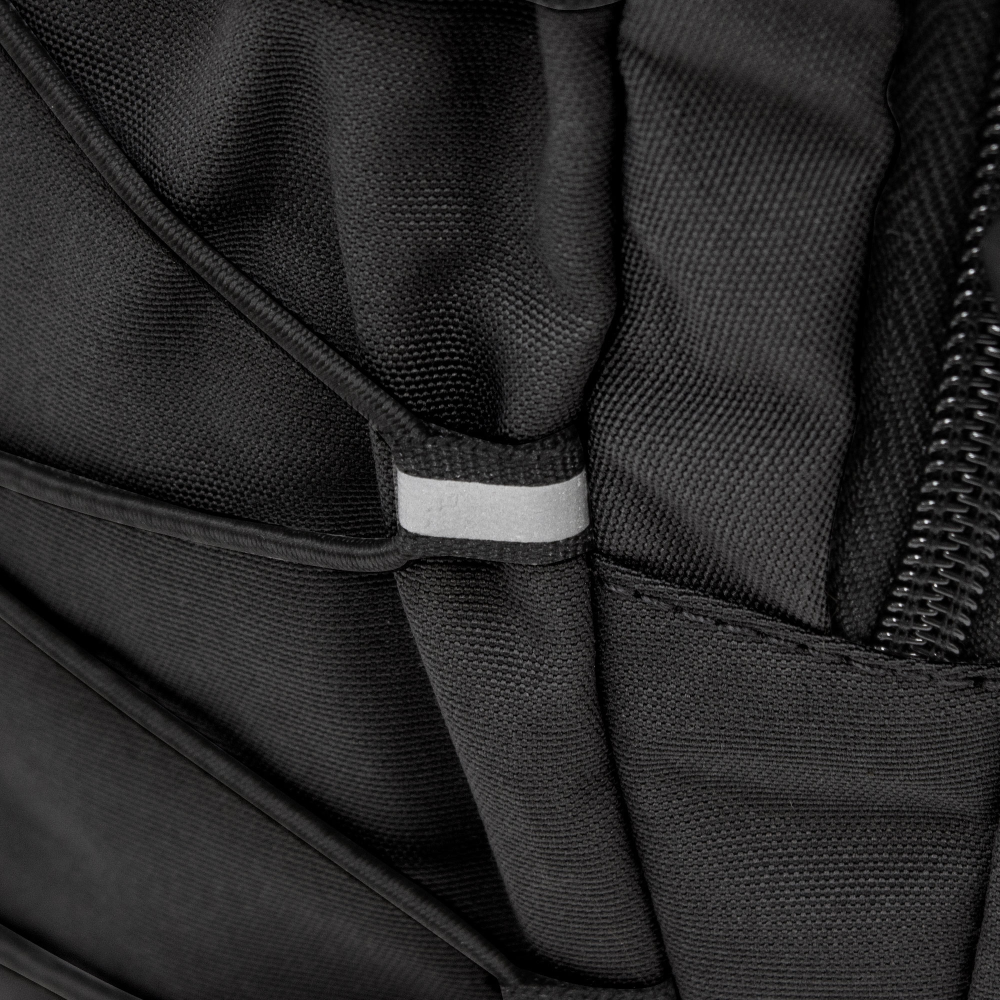 Mochila Génova - Imagen 6