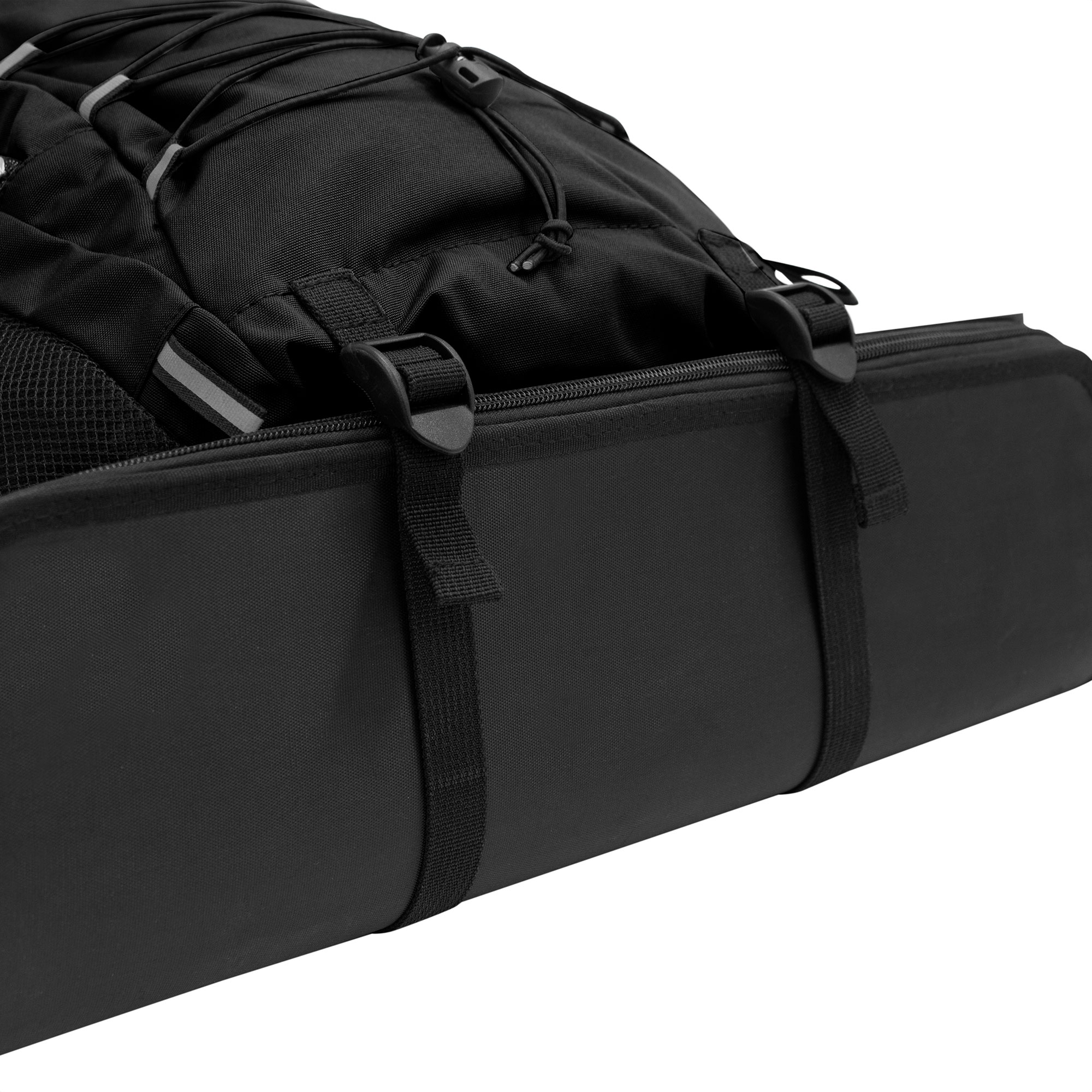 Mochila Génova - Imagen 8