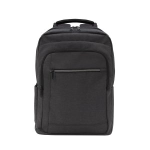 Mochila Bruselas