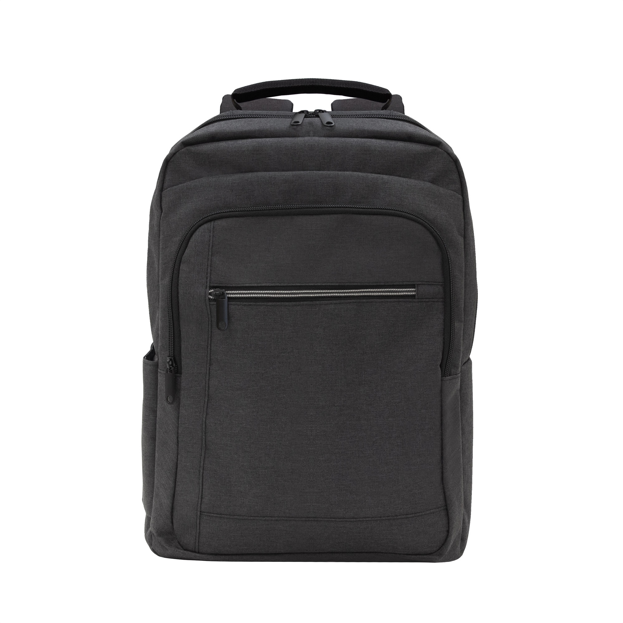 Mochila Bruselas