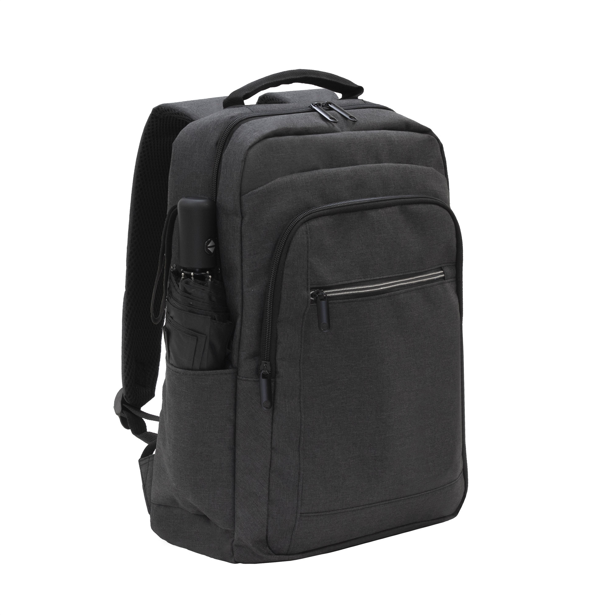 Mochila Bruselas - Imagen 2