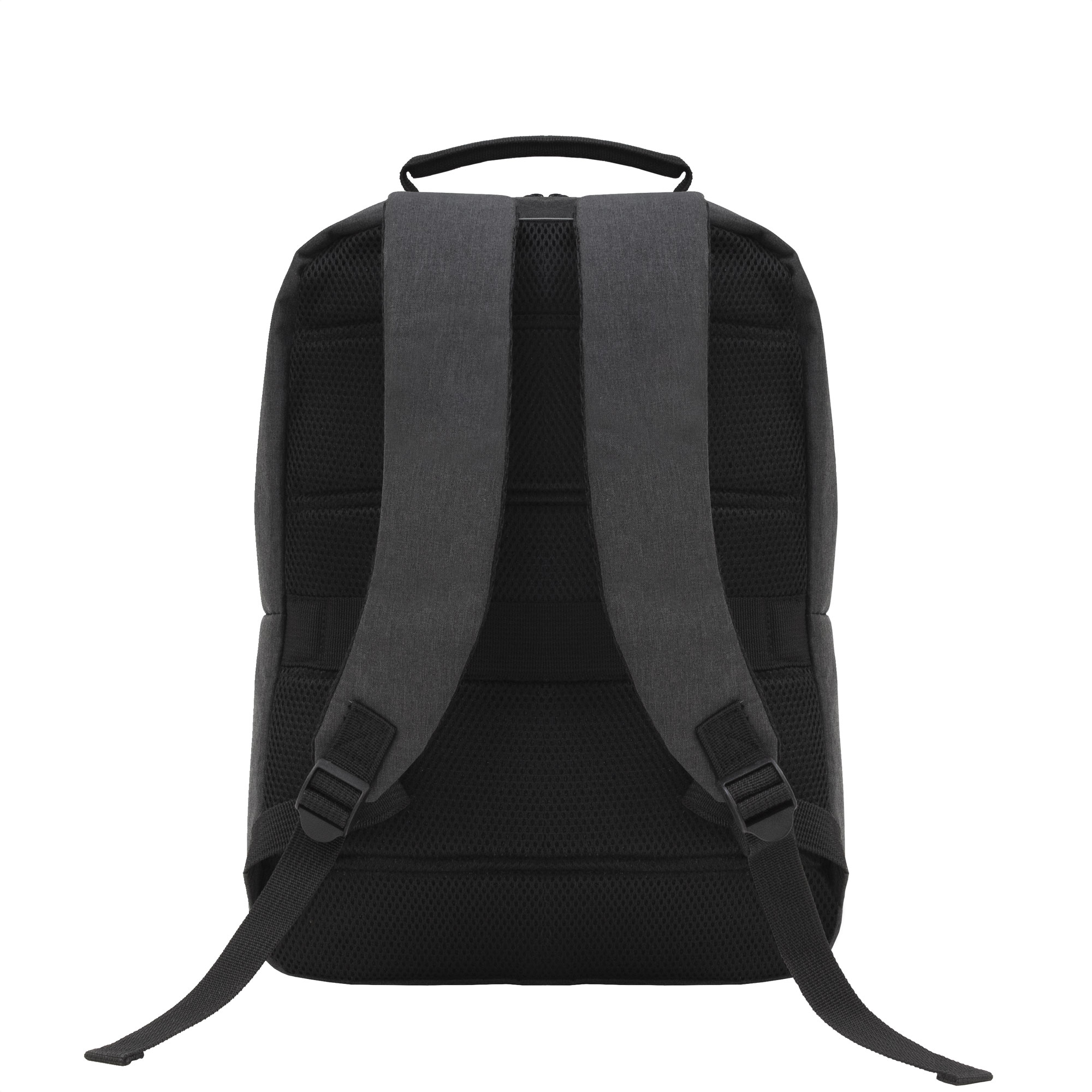 Mochila Bruselas - Imagen 3