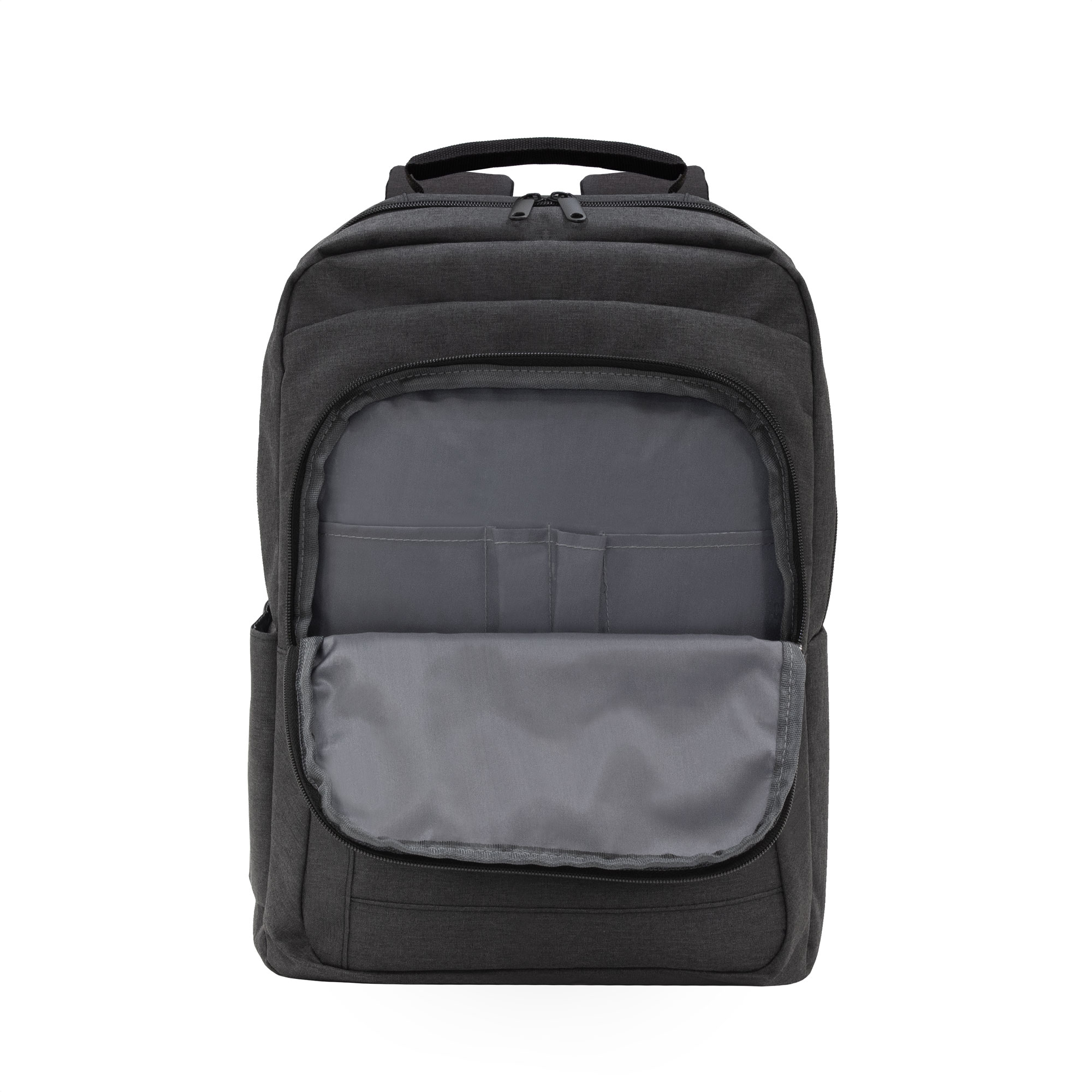 Mochila Bruselas - Imagen 4