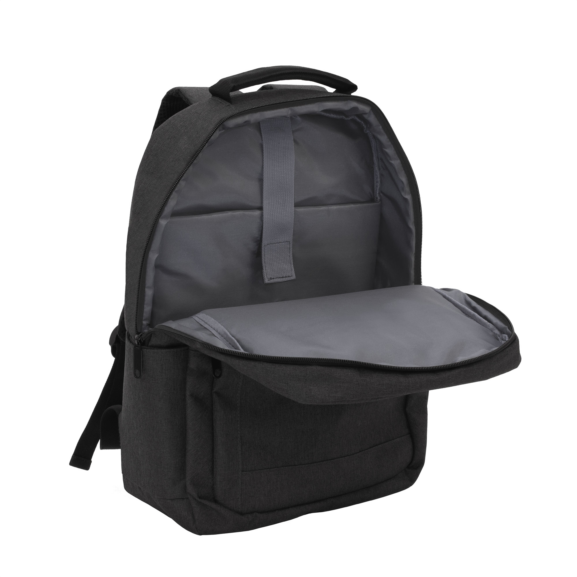 Mochila Bruselas - Imagen 5