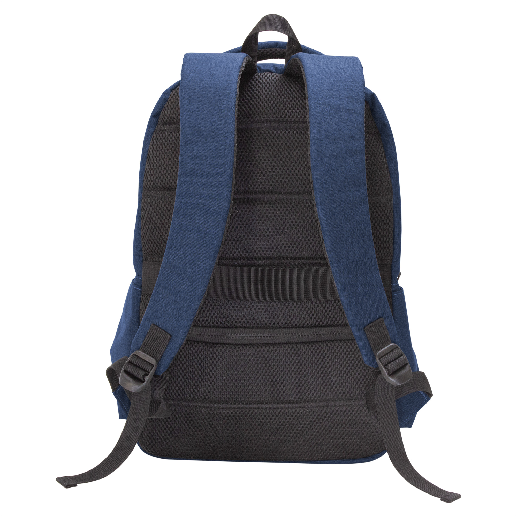 Mochila Brujas - Imagen 3