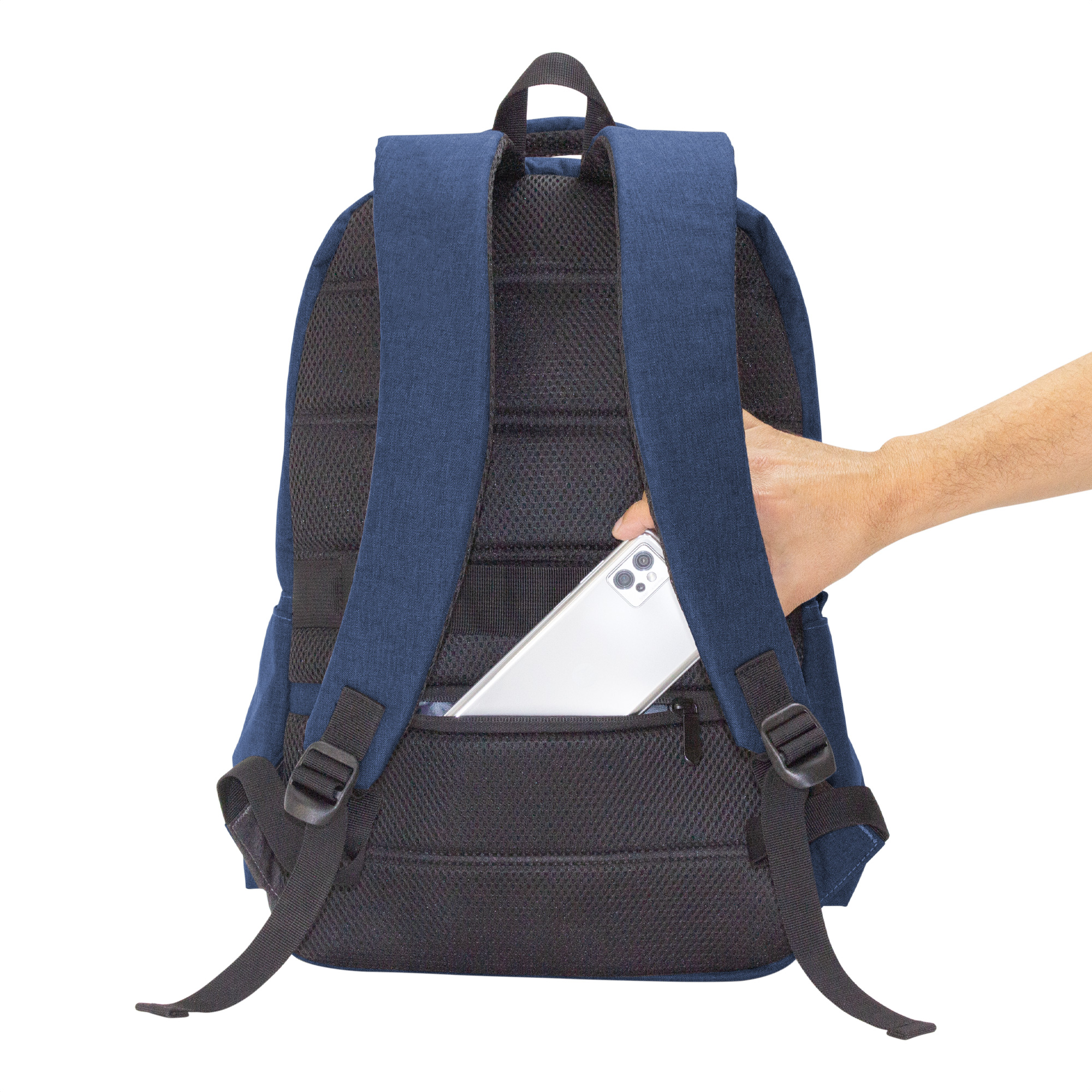 Mochila Brujas - Imagen 5