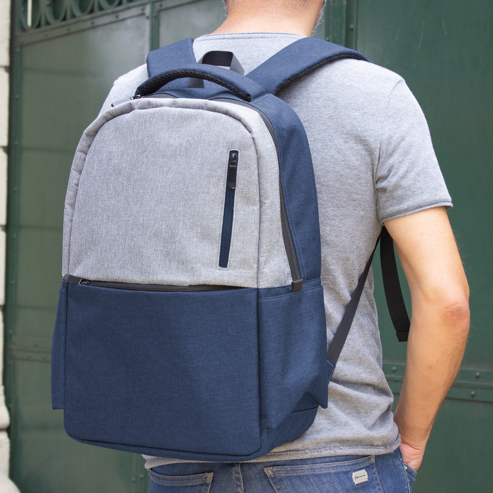 Mochila Brujas - Imagen 6
