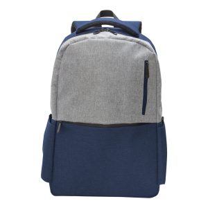 Mochila Brujas