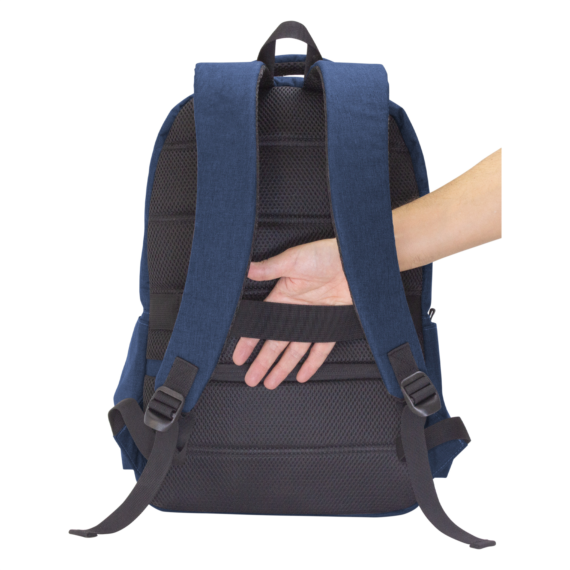 Mochila Brujas - Imagen 4