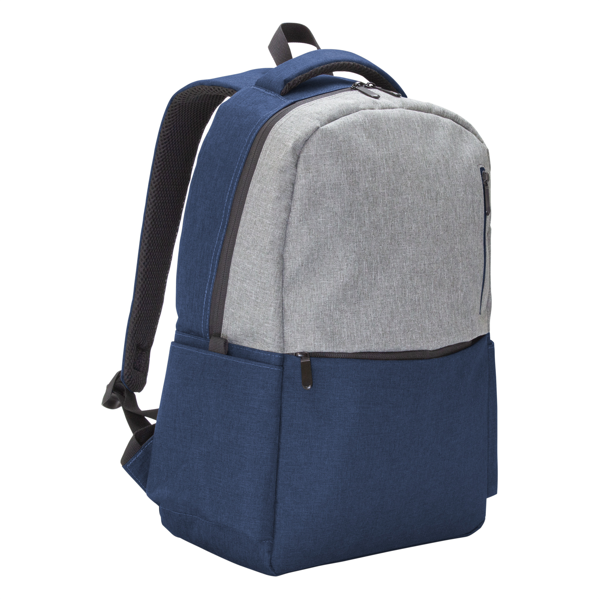 Mochila Brujas - Imagen 2