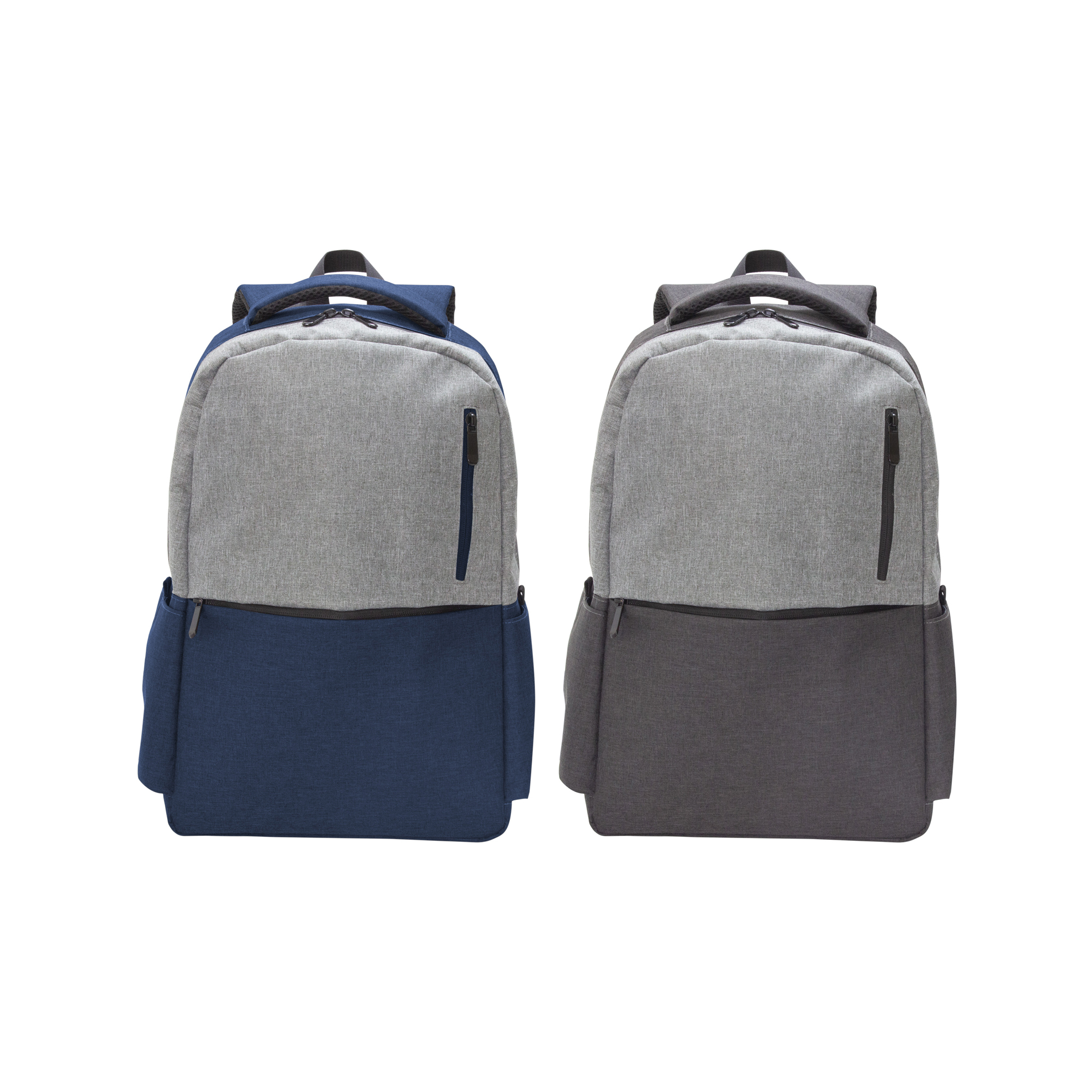 Mochila Brujas - Imagen 7