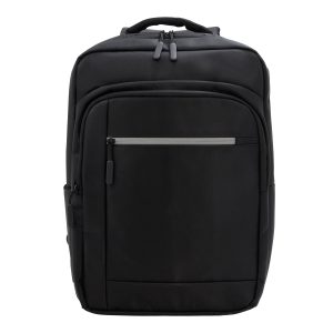 Mochila Odense